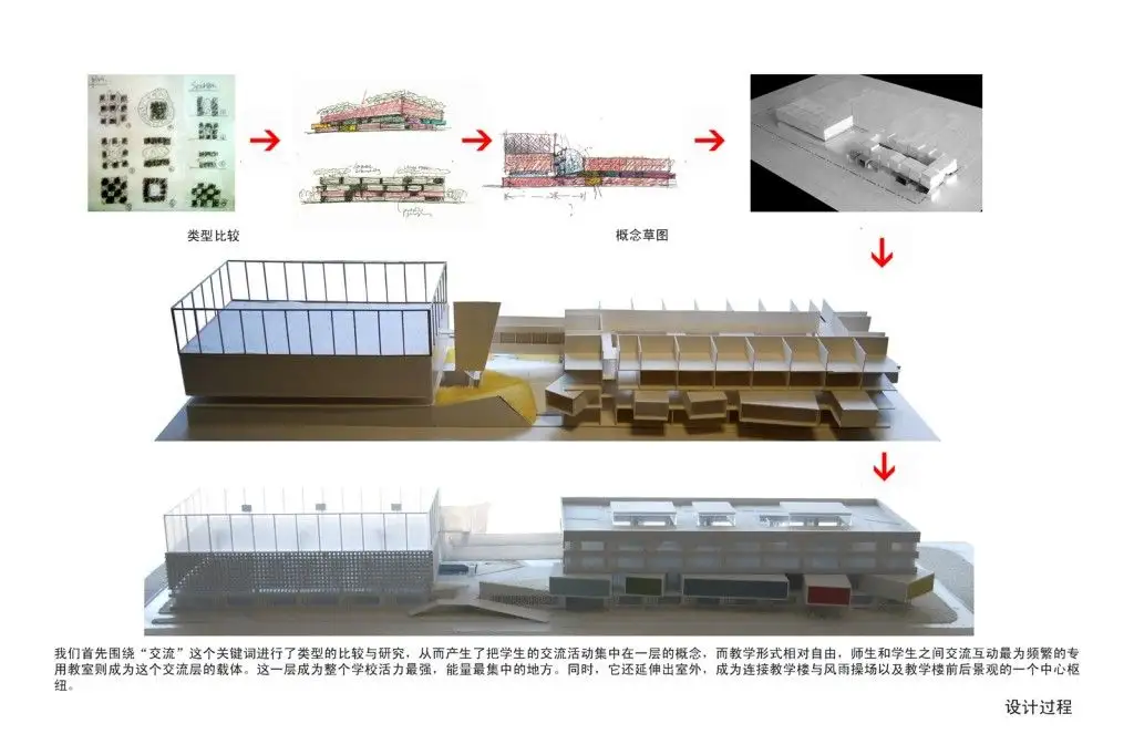 天津西青区张家窝镇小学_18.webp