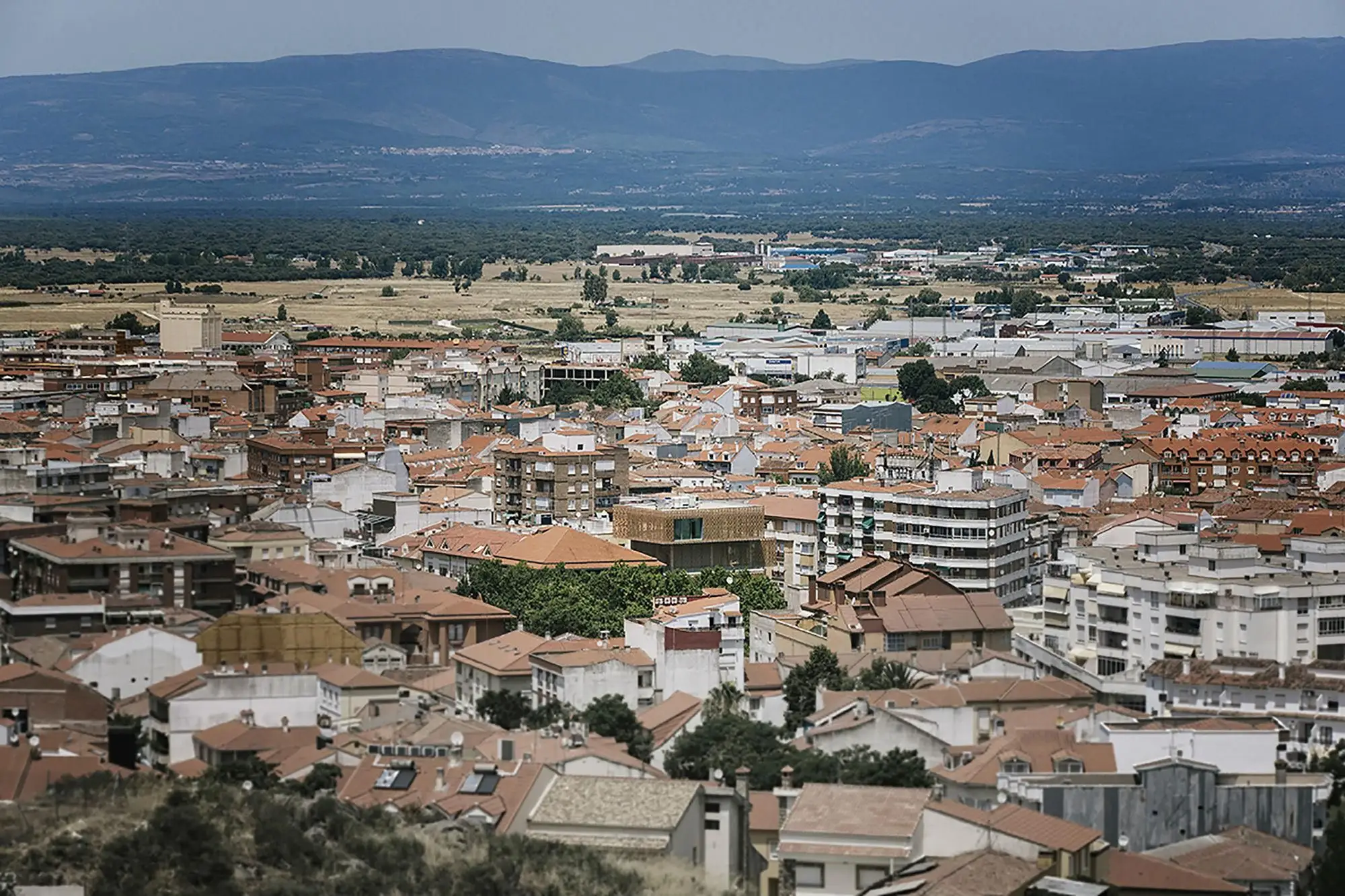 La Gota文化中心—烟草博物馆——Losada Garcia_5032_9.webp