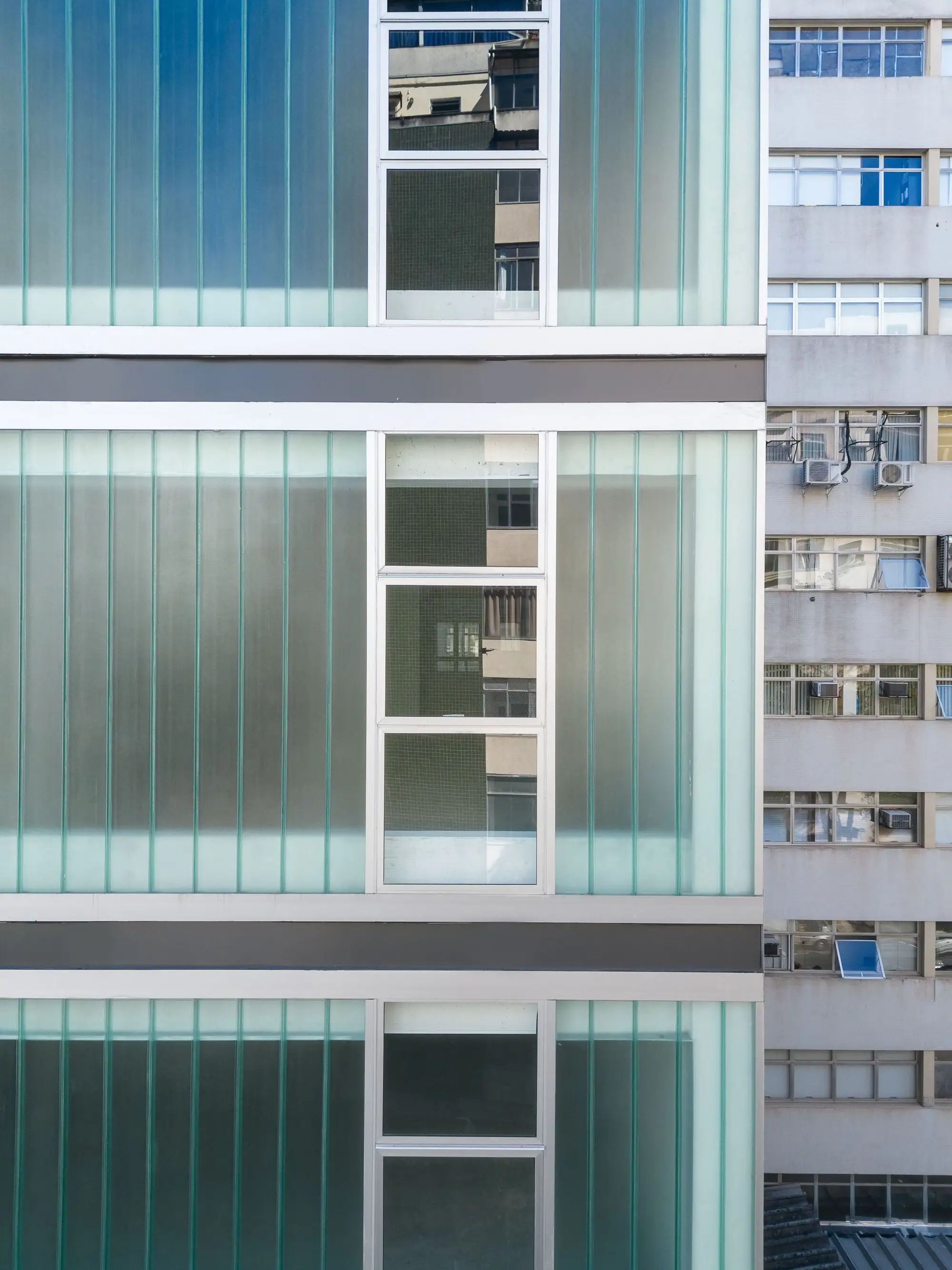 Brigadeiro 改造项目 Coletivo de Arquitetos_1174022_8.webp