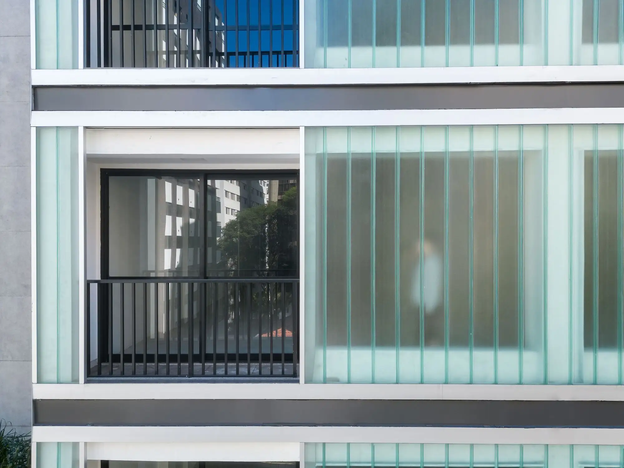 Brigadeiro 改造项目 Coletivo de Arquitetos_1174022_5.webp