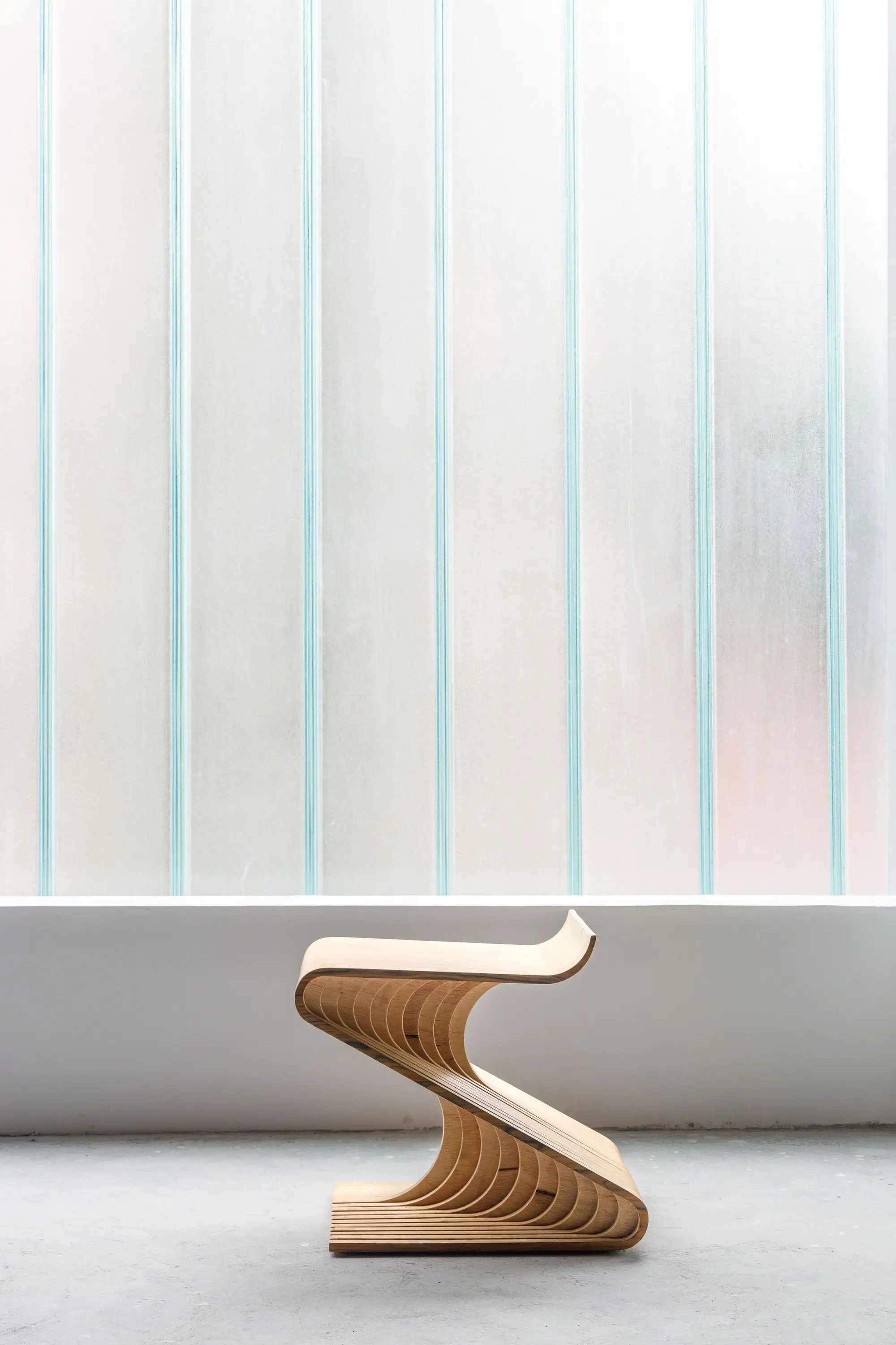 Brigadeiro 改造项目 Coletivo de Arquitetos_1174022_9.webp