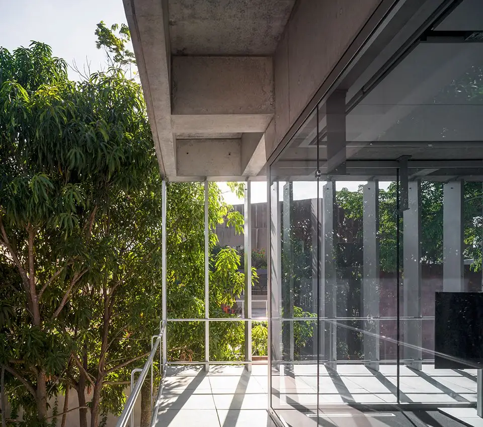 Puma萨尔瓦多能源总部 RUIZ PARDO – NEBREDA_12.webp