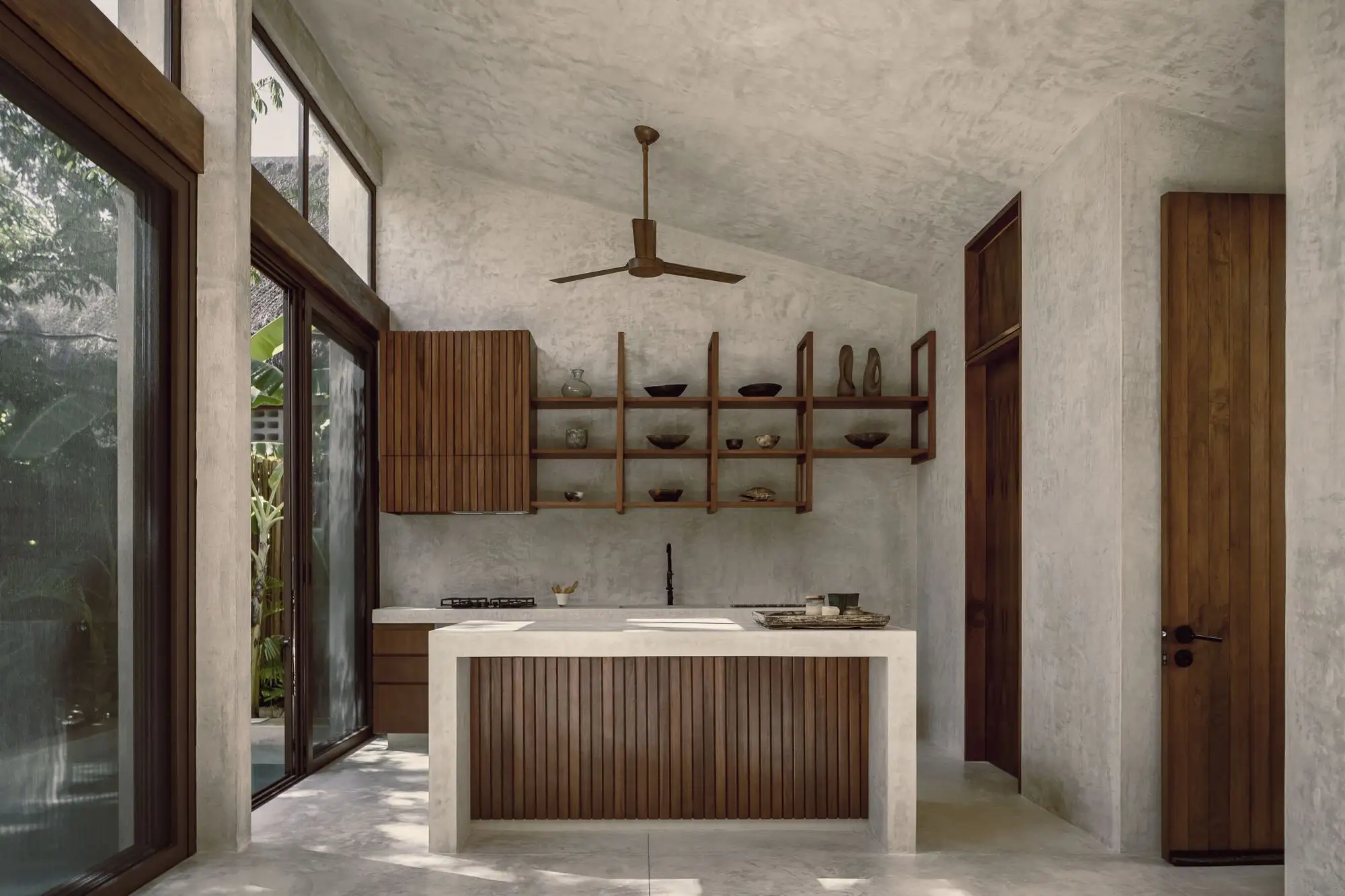 Bruma Tulum 住宅 Jaque Studio   Ceiba_1178793_22.webp