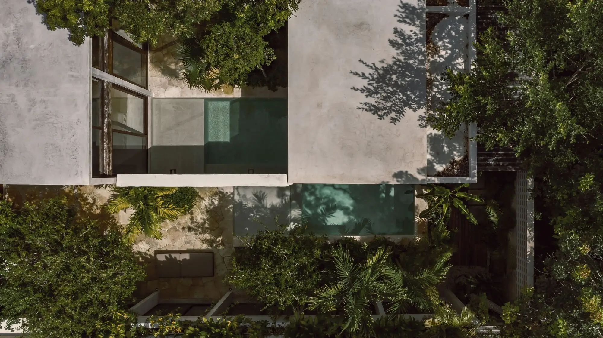 Bruma Tulum 住宅 Jaque Studio   Ceiba_1178793_6.webp