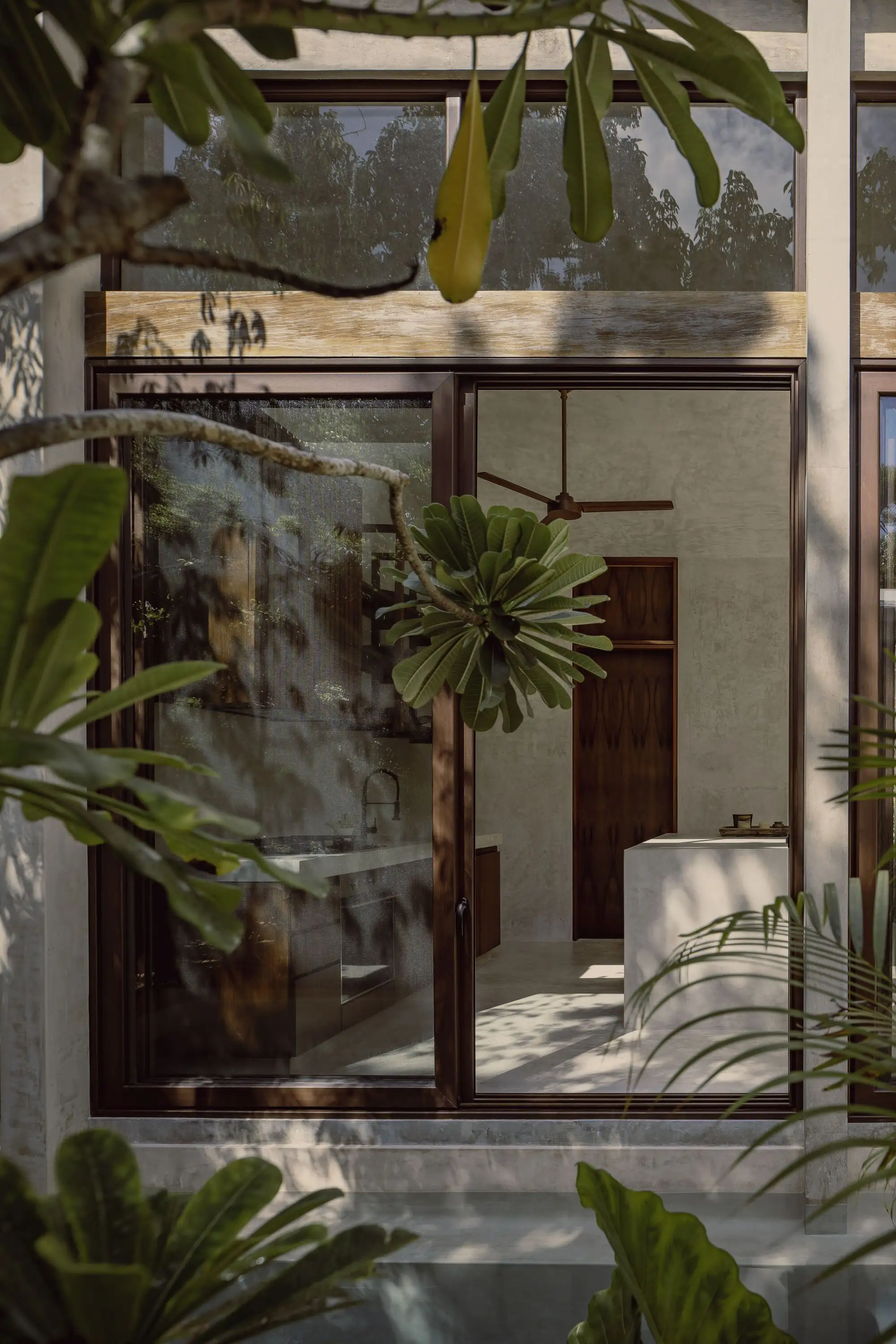 Bruma Tulum 住宅 Jaque Studio   Ceiba_1178793_7.webp