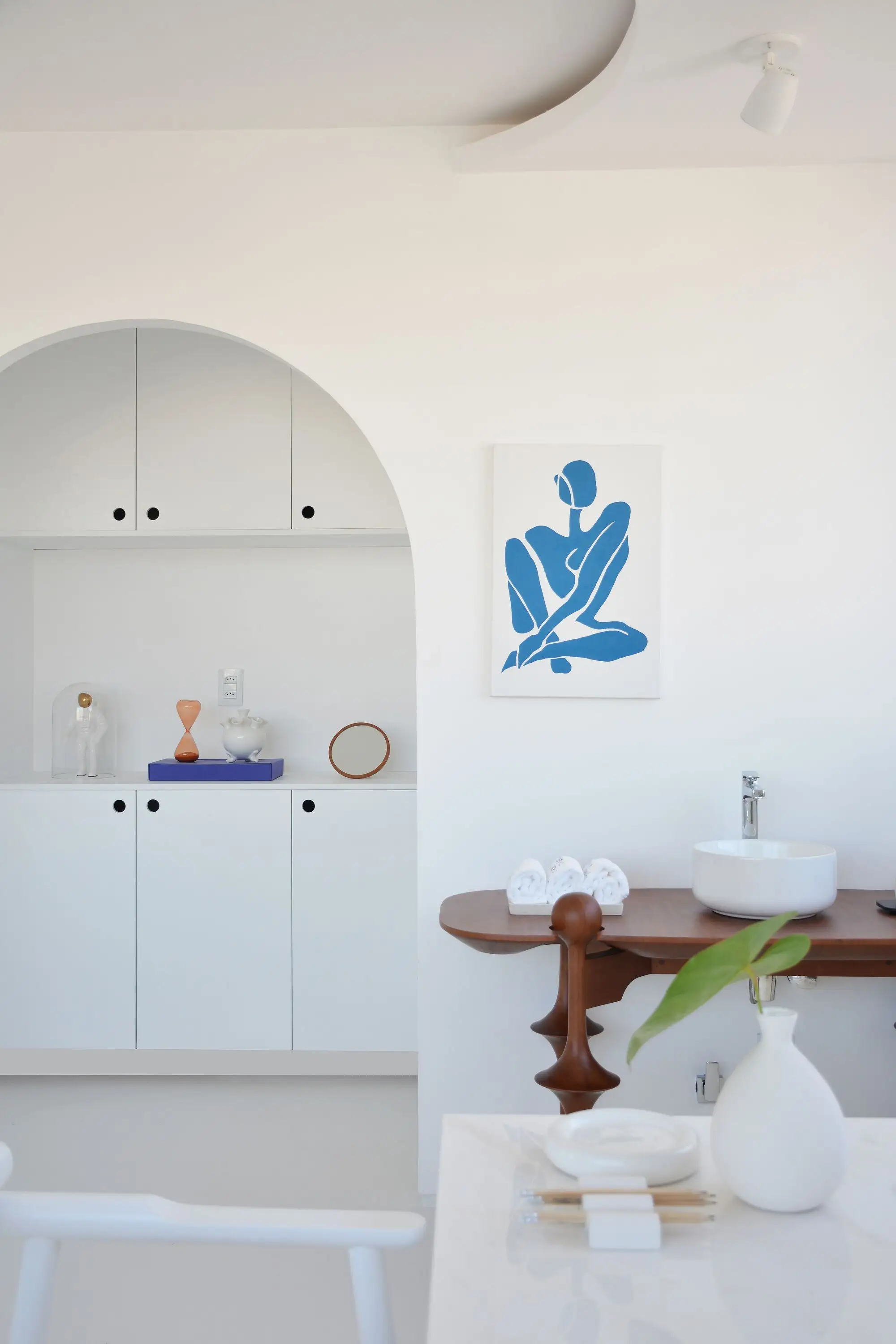Bruno Albernaz 诊所 Studio Medeiros Arquitetura_1173559_22.webp