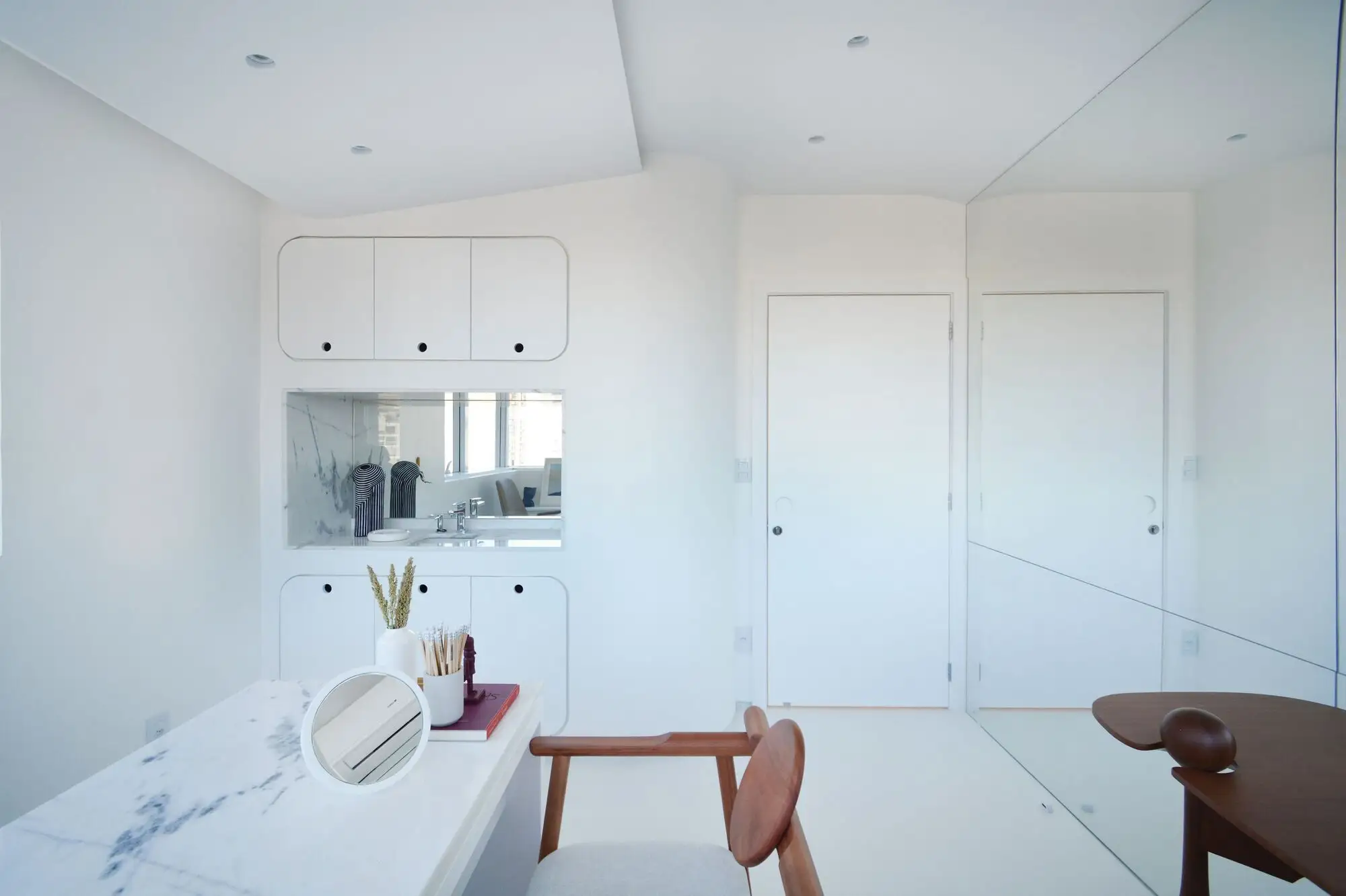 Bruno Albernaz 诊所 Studio Medeiros Arquitetura_1173559_24.webp