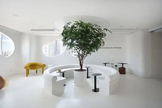 Bruno Albernaz 诊所 Studio Medeiros Arquitetura_1173559_25.webp