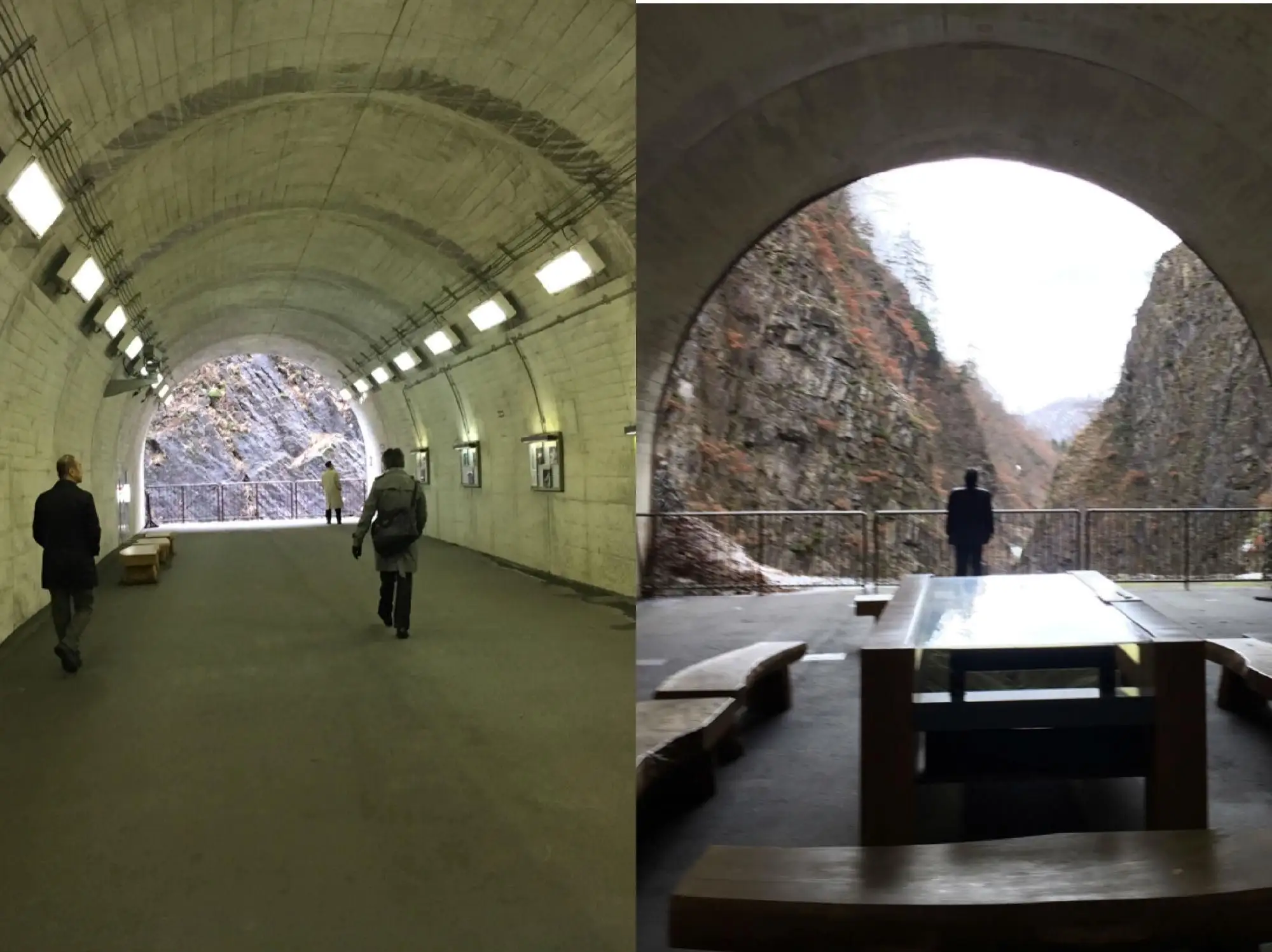 MAD马岩松“光之隧道” 脱颖而出，成为最具人气的项目_6565_23.webp