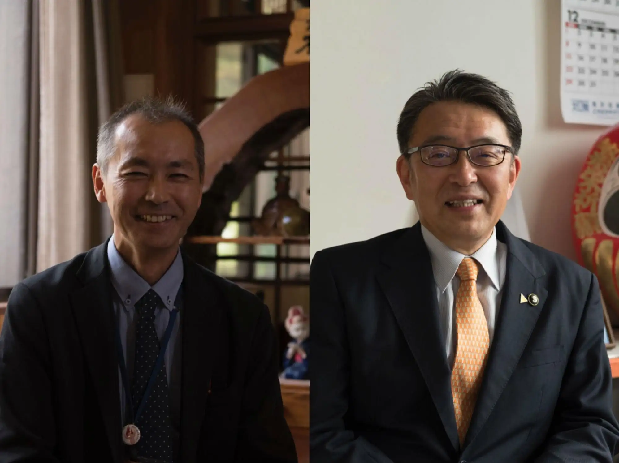 MAD马岩松“光之隧道” 脱颖而出，成为最具人气的项目_6565_8.webp
