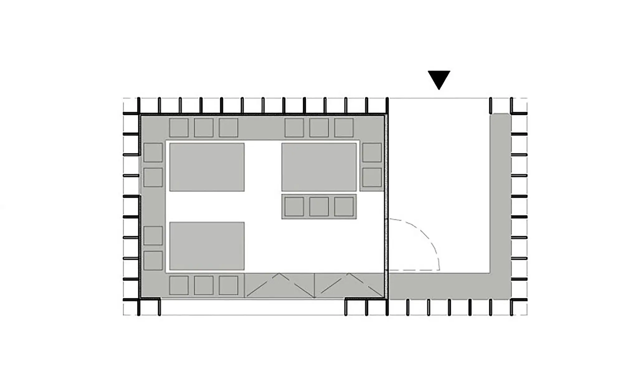 奥地利森林小屋_12.webp