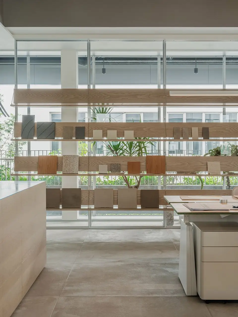 say architects上海办公室 say architects_06_2.webp
