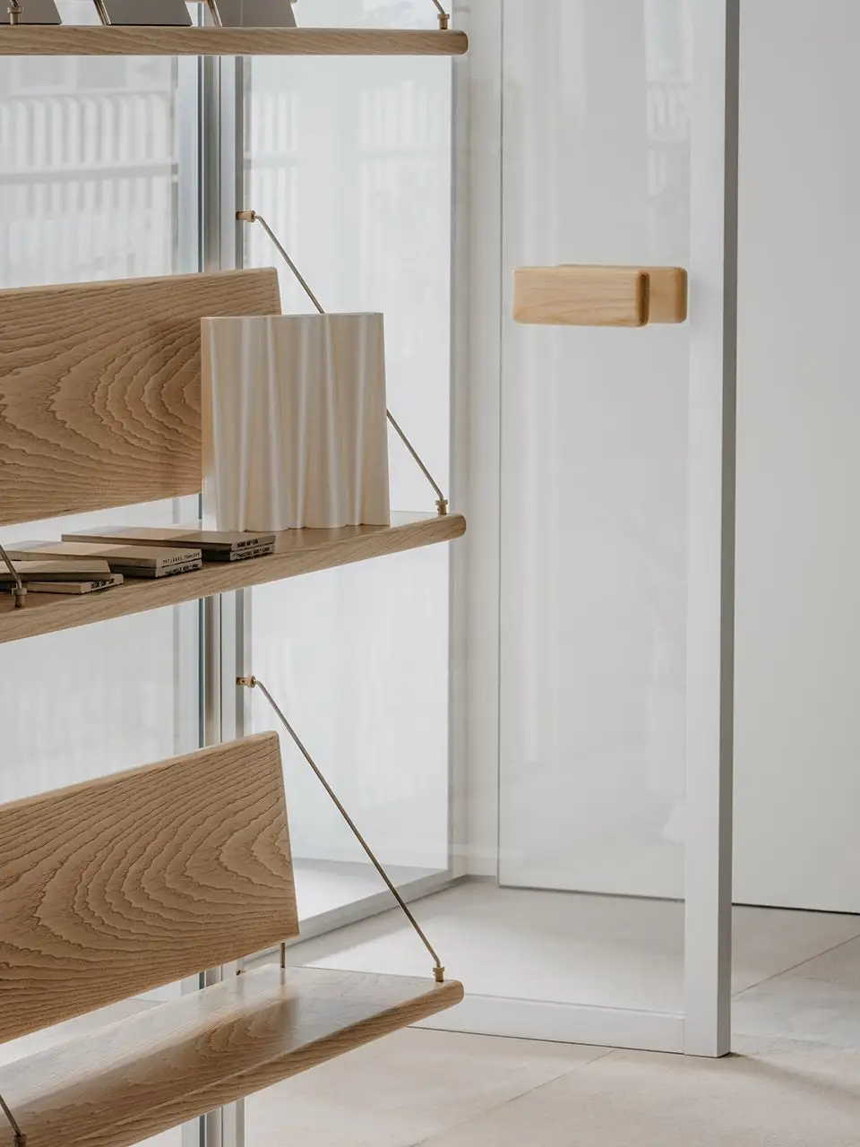 say architects上海办公室 say architects_07.webp