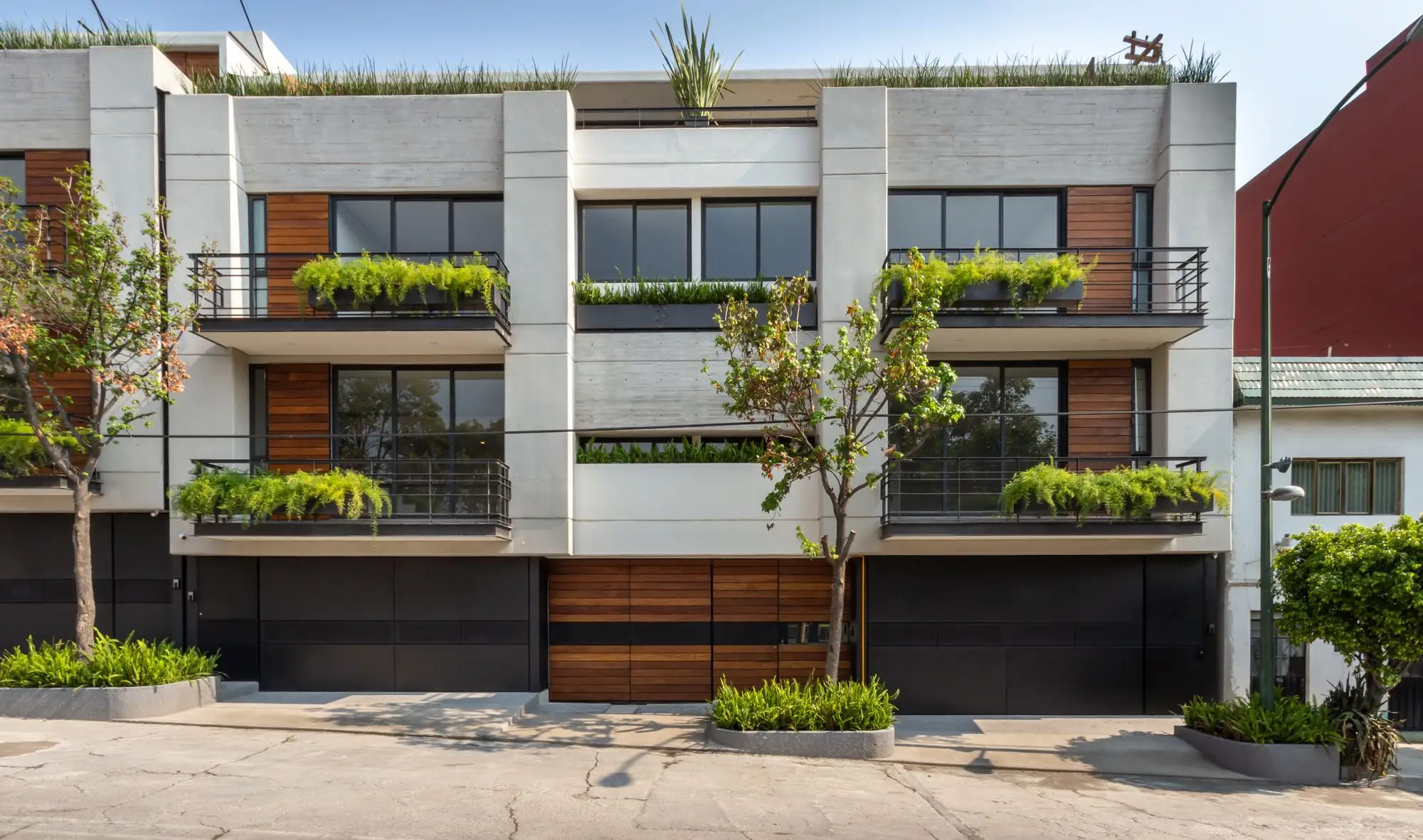 C20 VOX arquitectura   PDI_1175730_1.webp