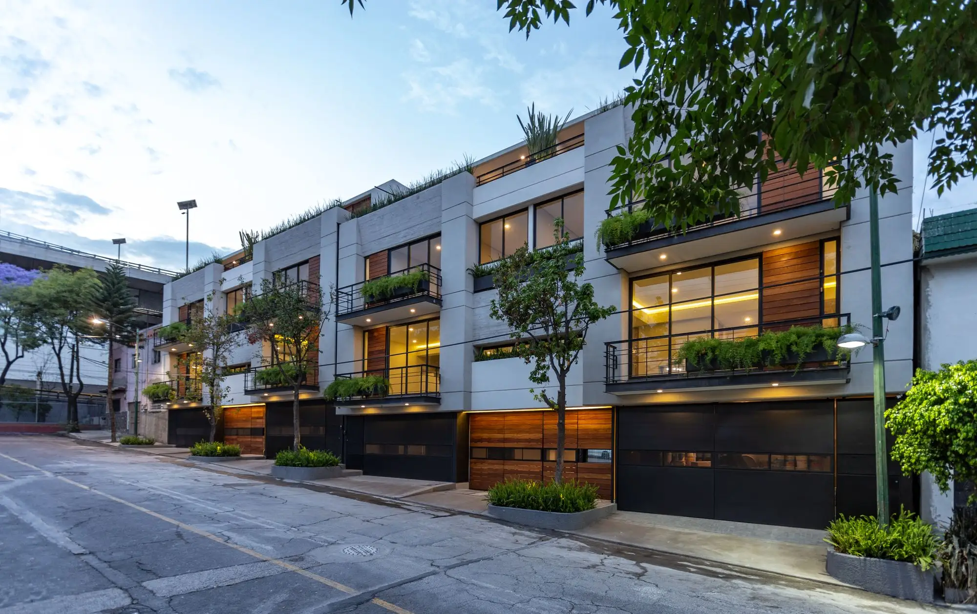 C20 VOX arquitectura   PDI_1175730_10.webp