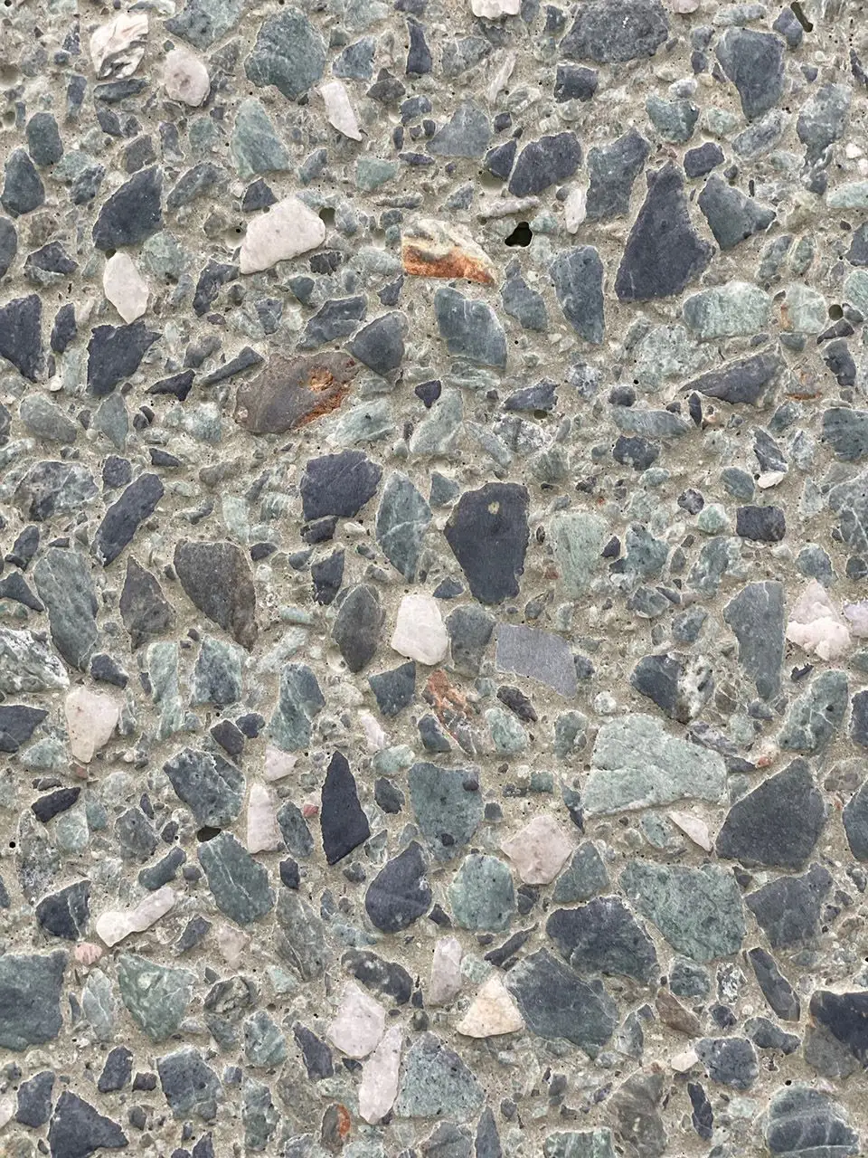 Skärholmen斯德哥尔摩总部，瑞典 SÖDERBERG SÖDERBERG_19.webp