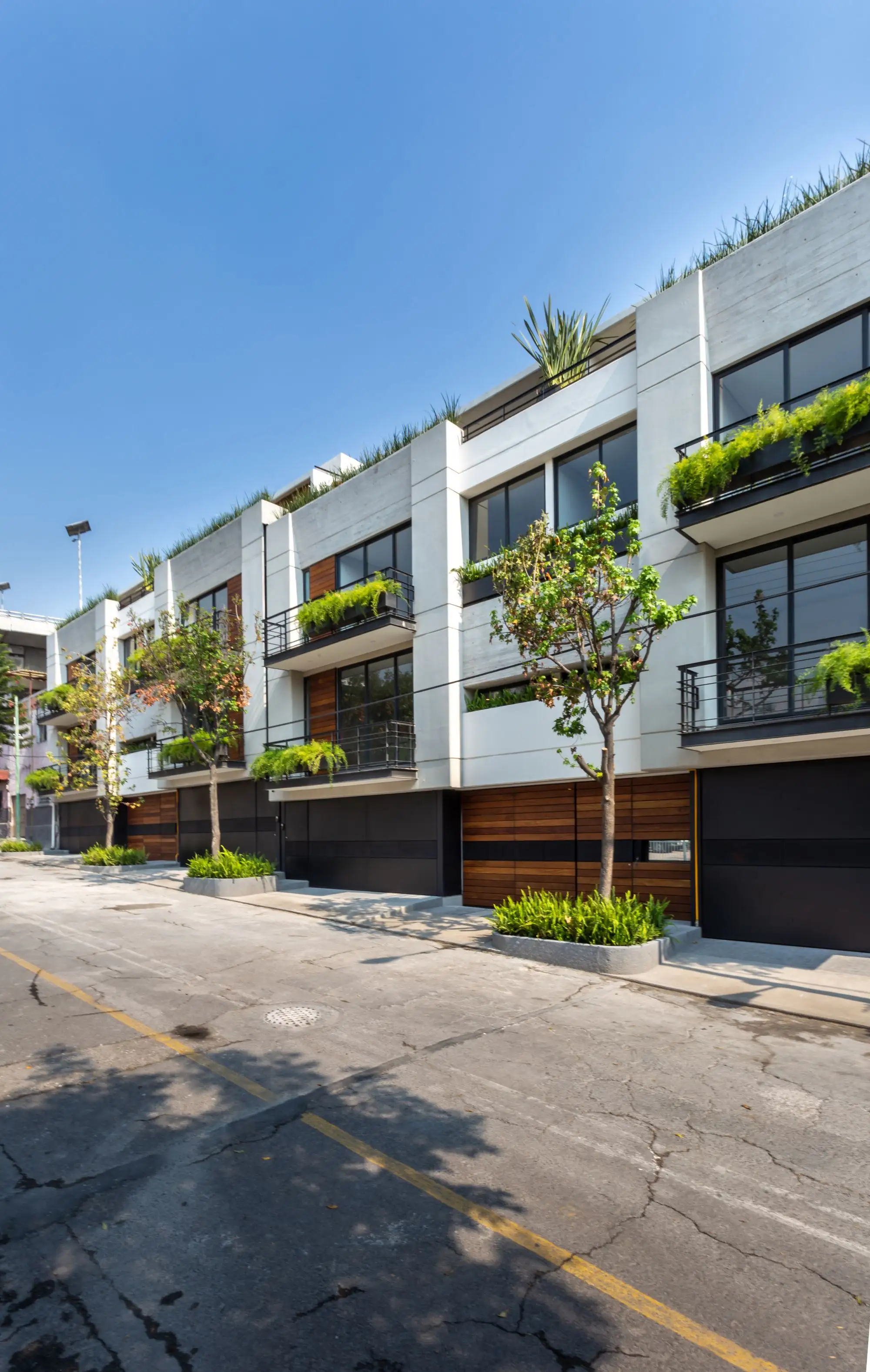 C20 VOX arquitectura   PDI_1175730_11.webp