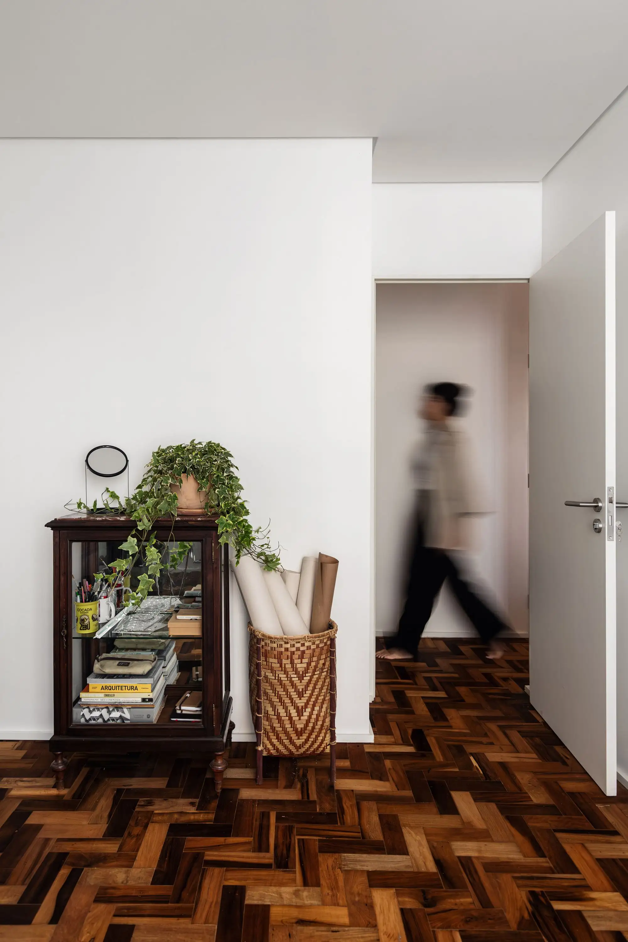 Caju 公寓 CODA Arquitetura_1181849_23.webp