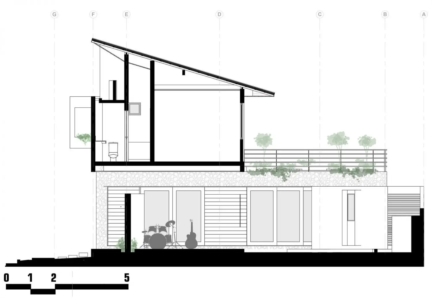 巴西杰瑞建筑师别墅_26.webp