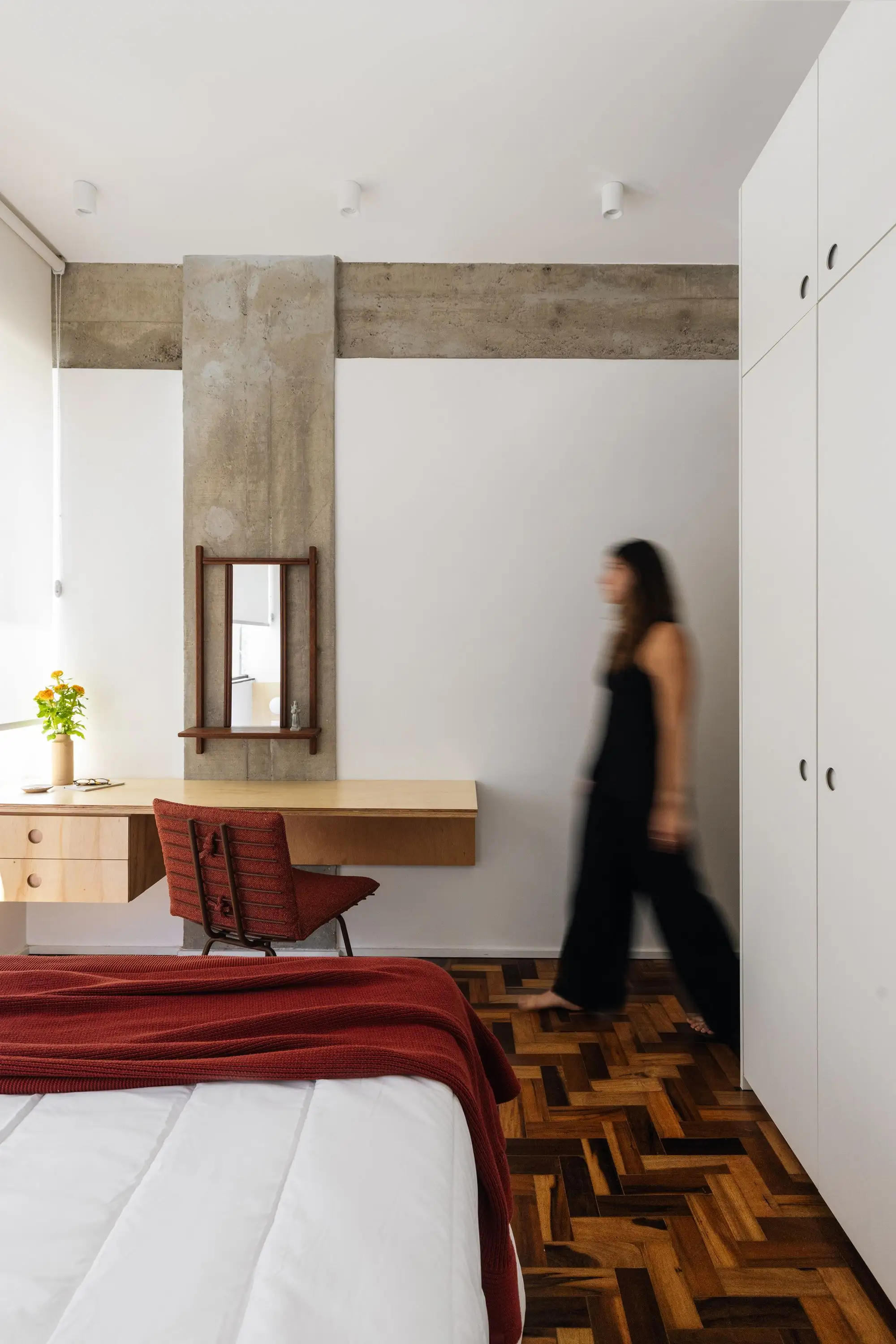 Caju 公寓 CODA Arquitetura_1181849_24.webp