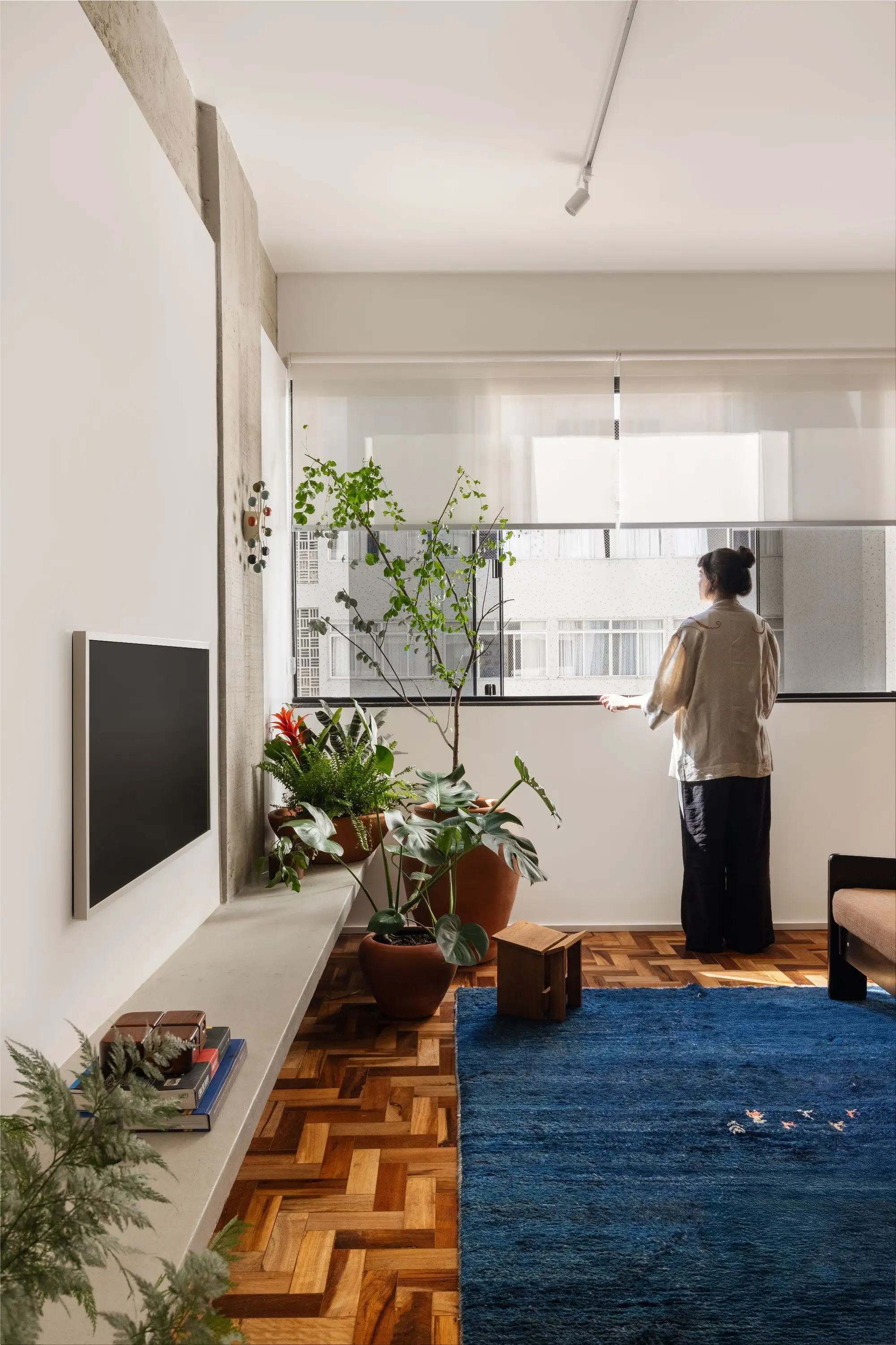 Caju 公寓 CODA Arquitetura_1181849_4.webp