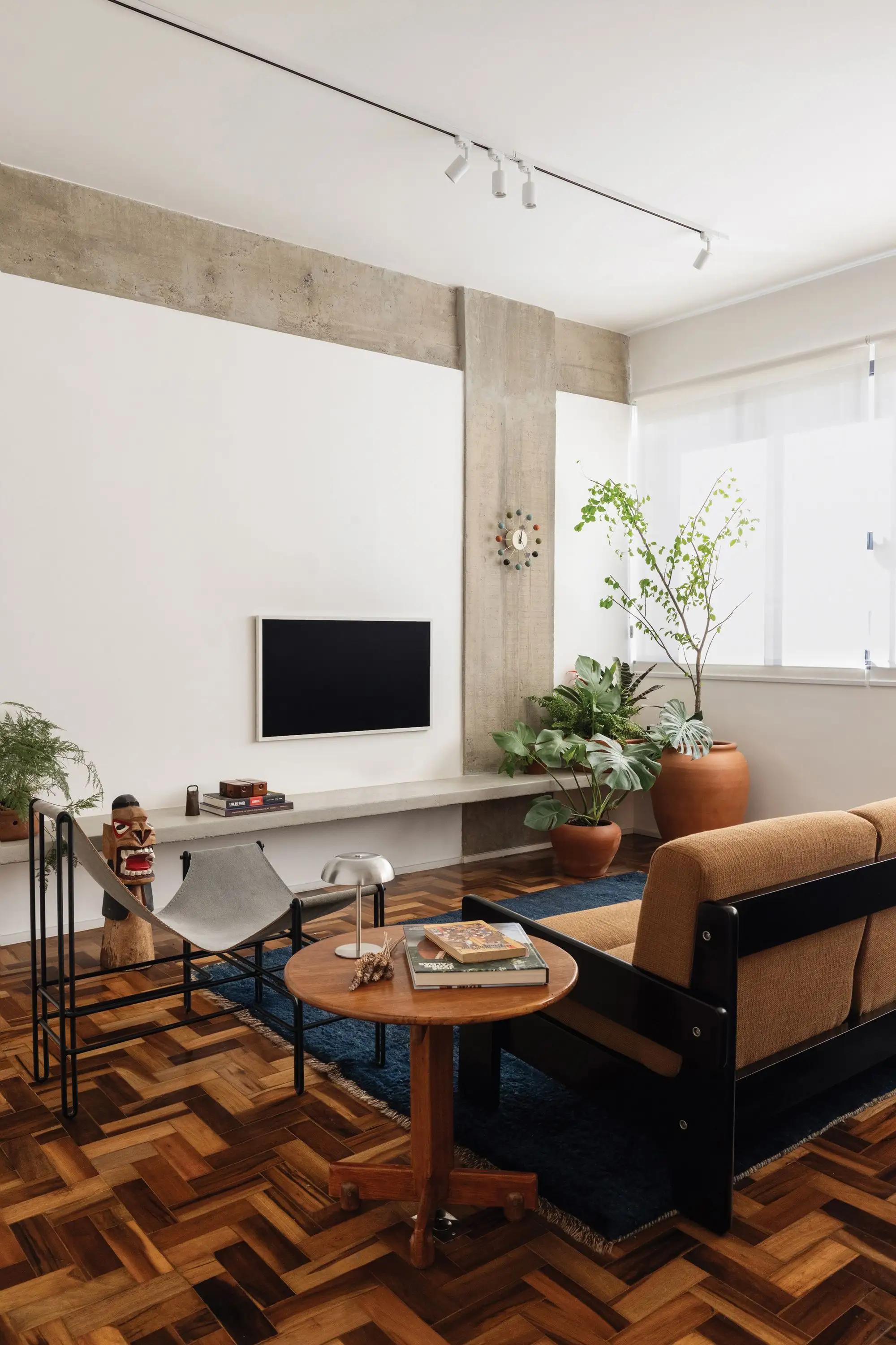 Caju 公寓 CODA Arquitetura_1181849_5.webp