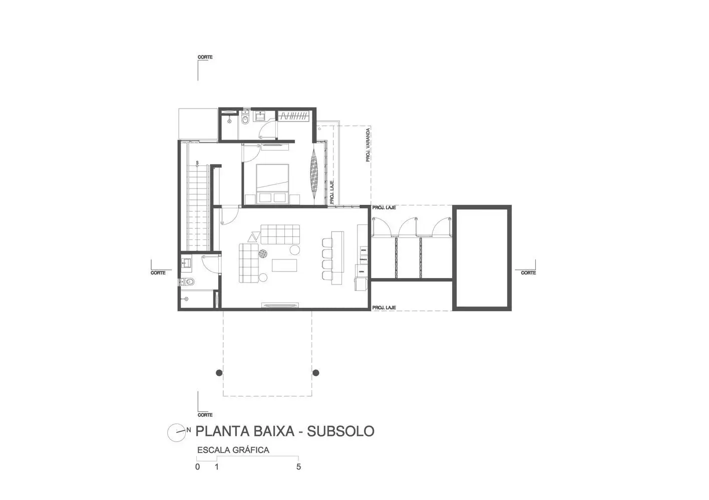 巴西桁架住宅_20.webp