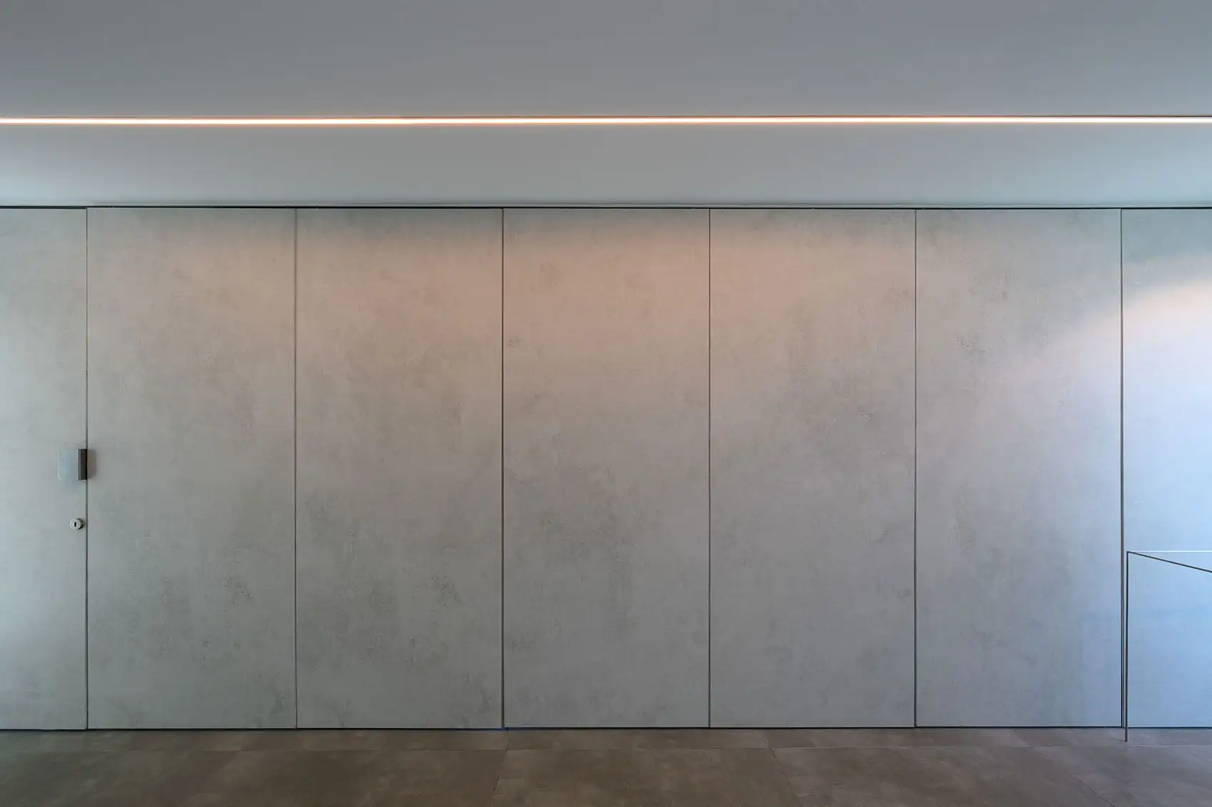 SPL展厅与办公空间，阿根廷 Además arquitectura_03.webp