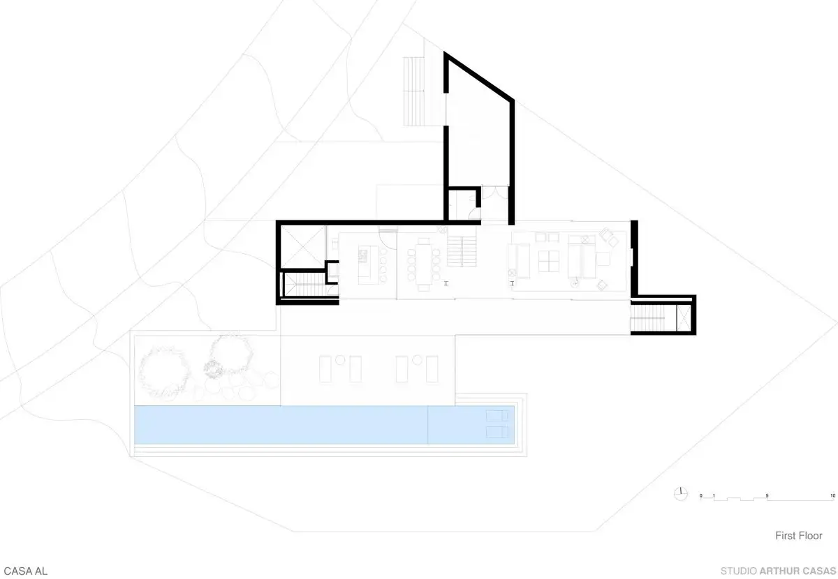 巴西的casa AL建筑_20.webp