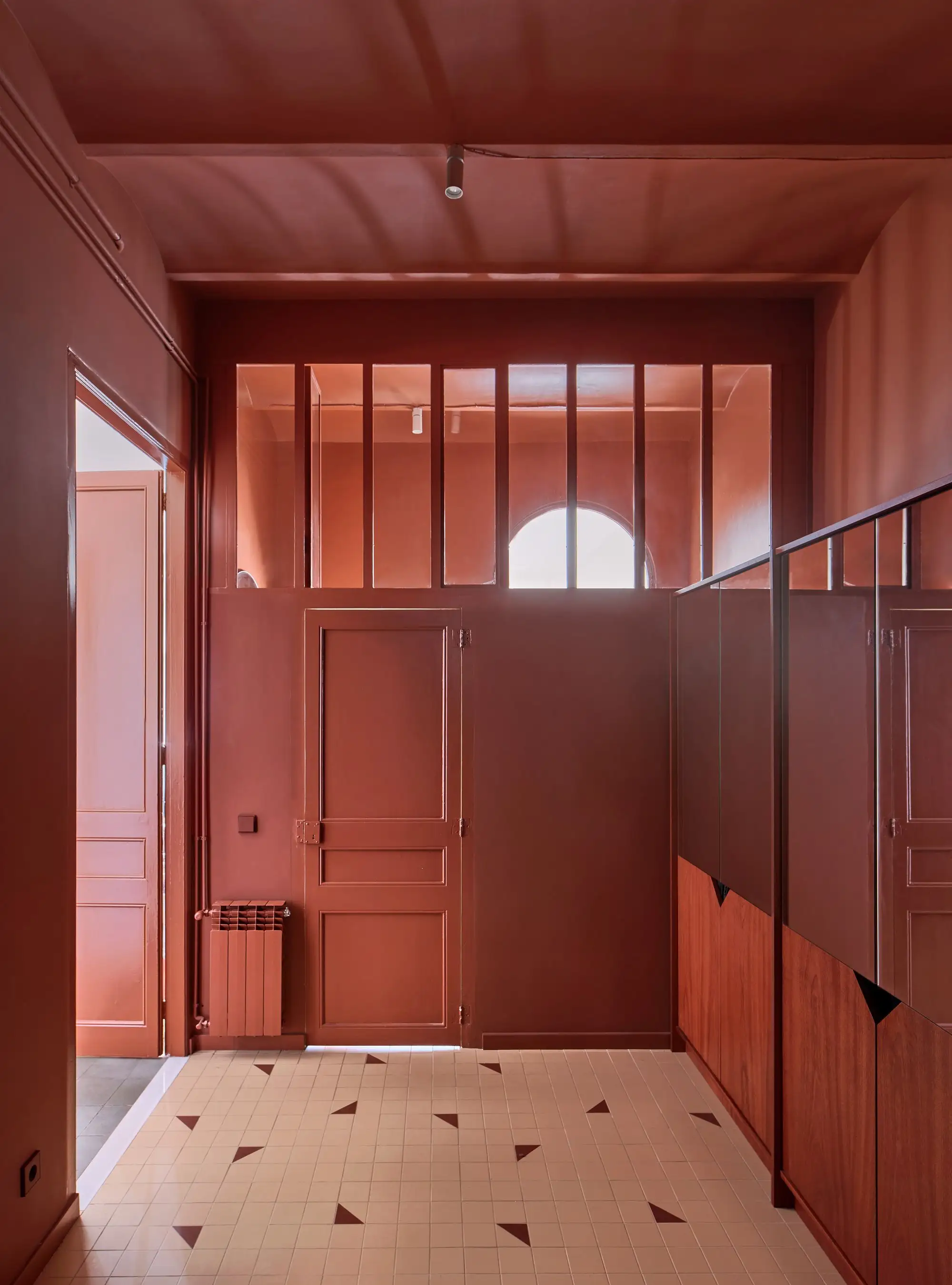 Cal Totxo 住宅改造 Cierto Estudio_1171187_2.webp