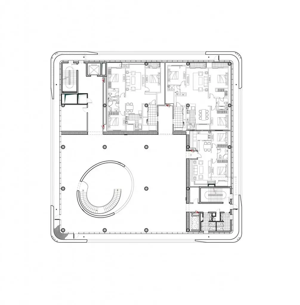 平谷马坊镇汇景湾售楼处_11.webp