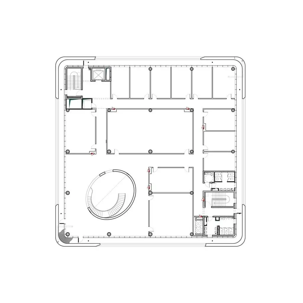 平谷马坊镇汇景湾售楼处_12.webp