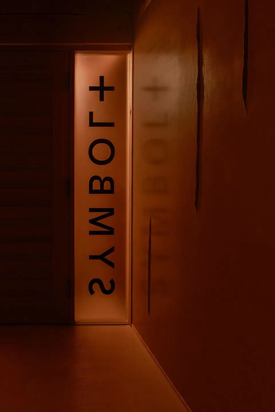 SYMBOLPLUS办公室，日本 SYMBOLPLUS INC_18.webp