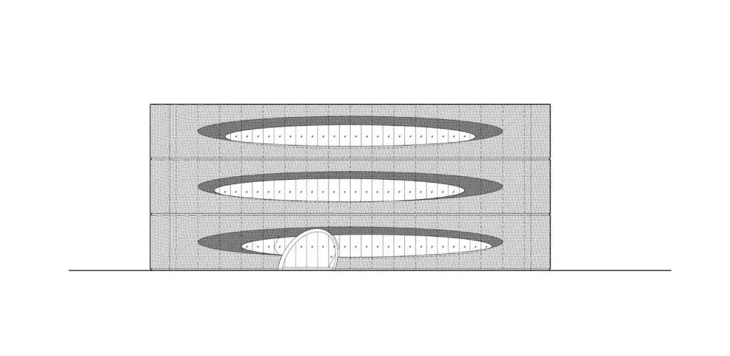 平谷马坊镇汇景湾售楼处_17.webp