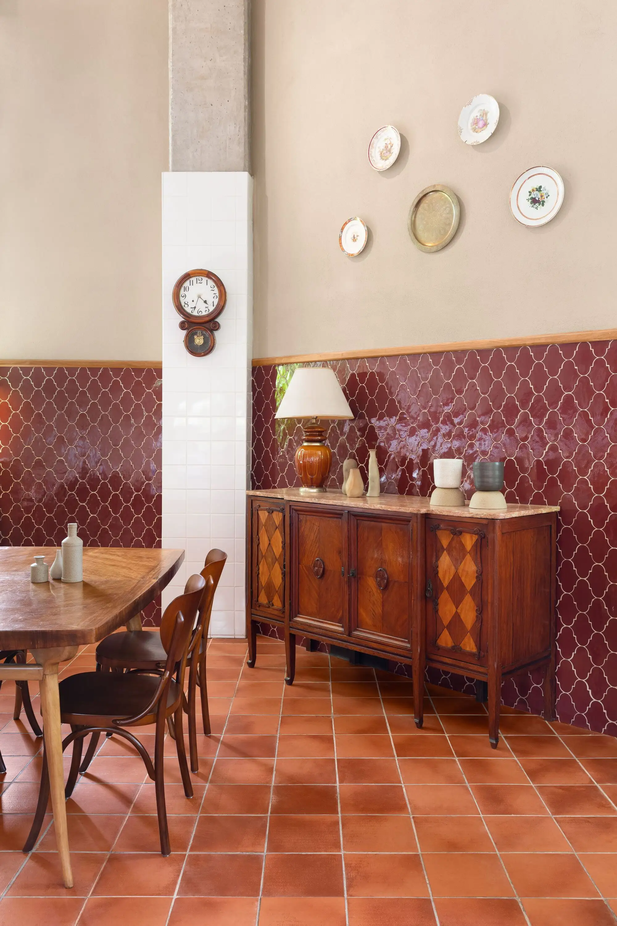 Camponesa 餐厅 Memola Estúdio_1171564_5.webp
