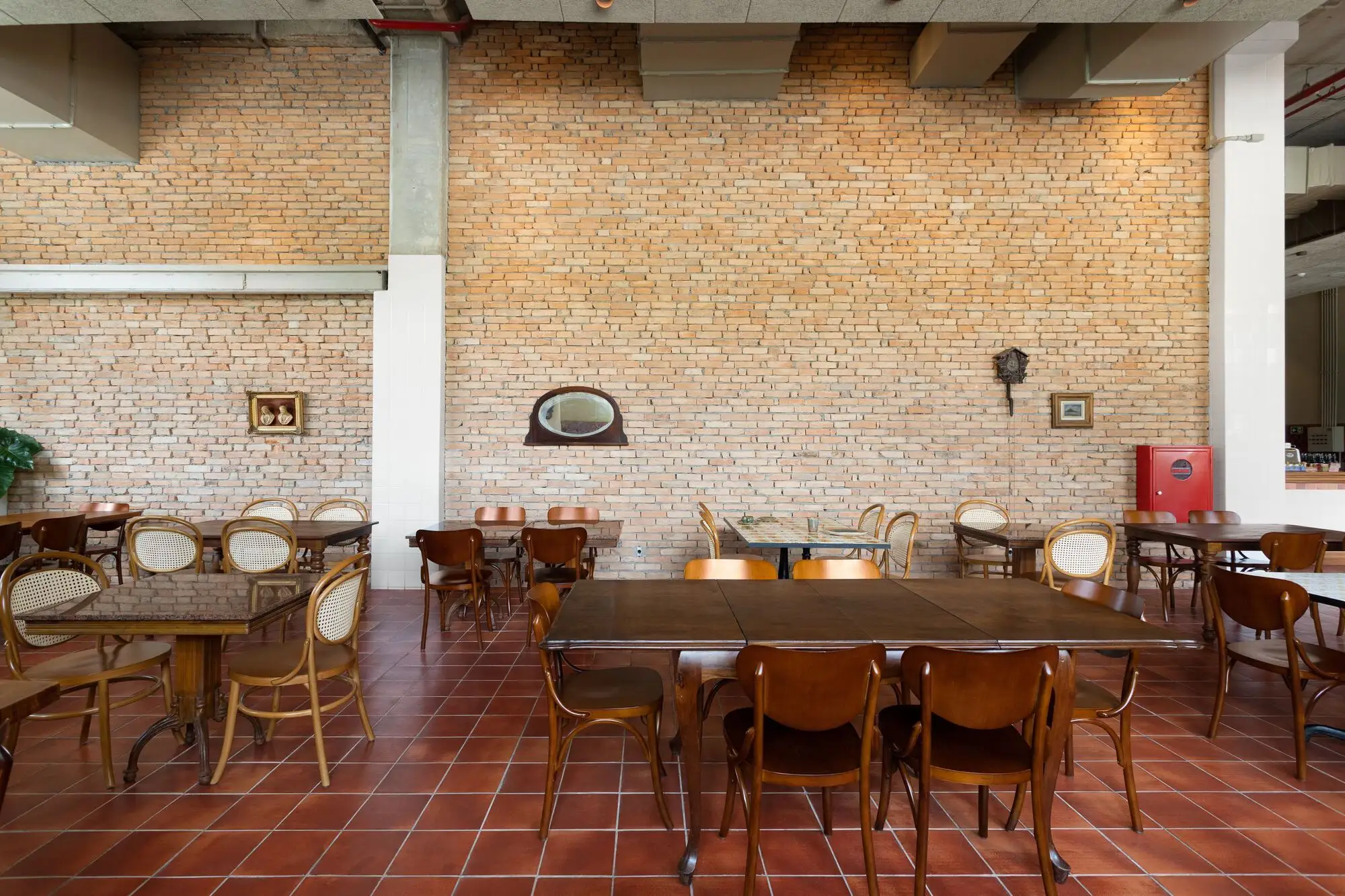 Camponesa 餐厅 Memola Estúdio_1171564_6.webp