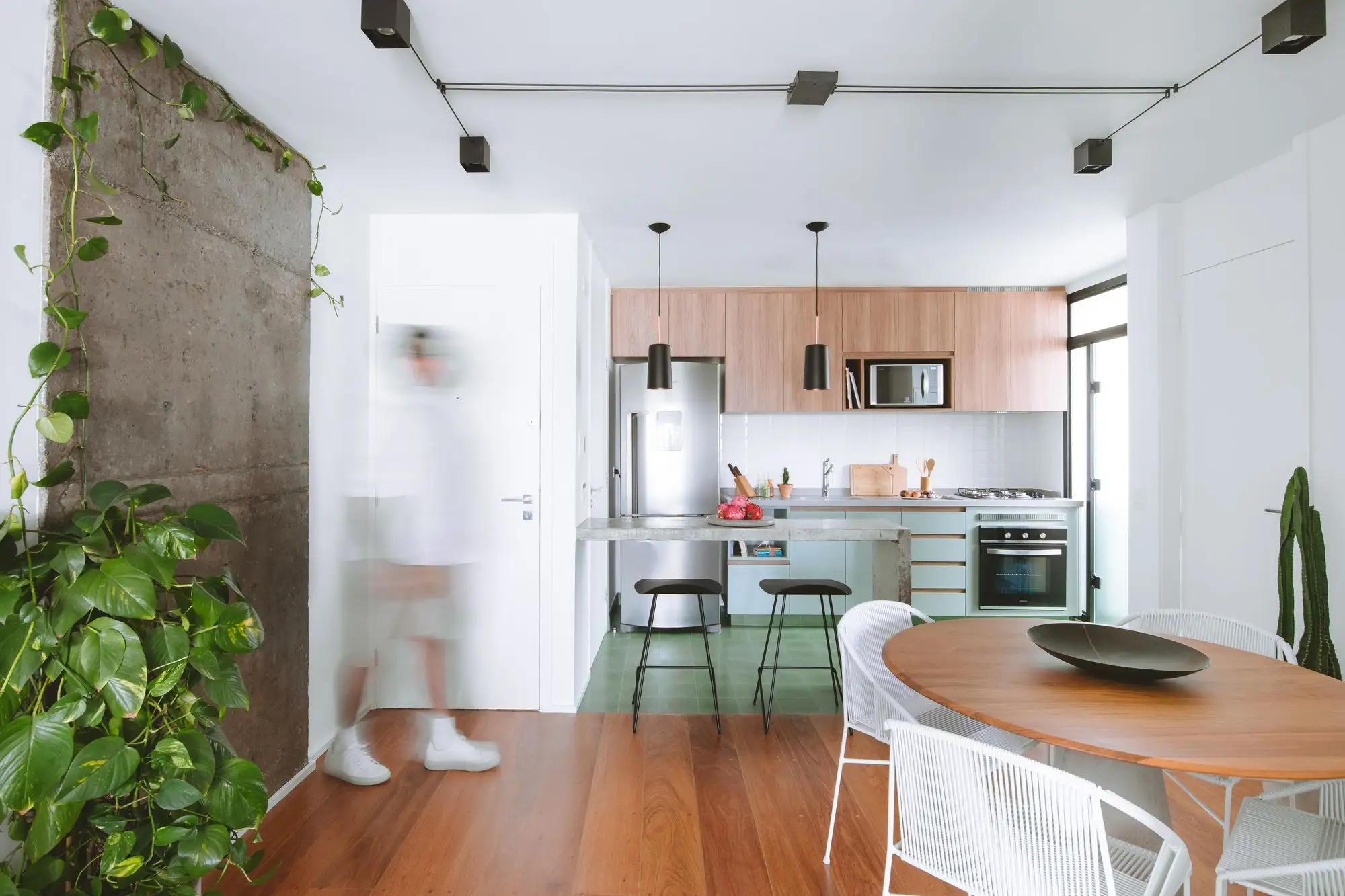 Canário 公寓 RAWI Arquitetura_1176537_1.webp