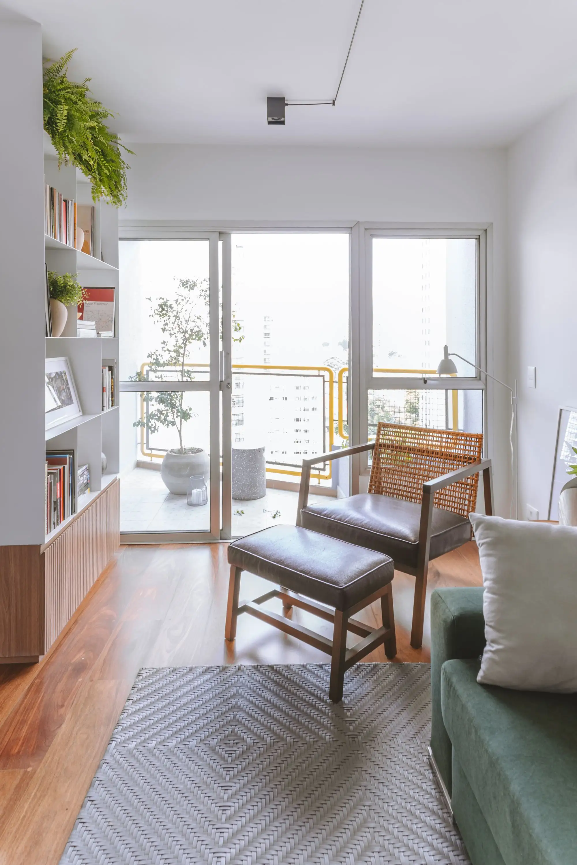 Canário 公寓 RAWI Arquitetura_1176537_24.webp