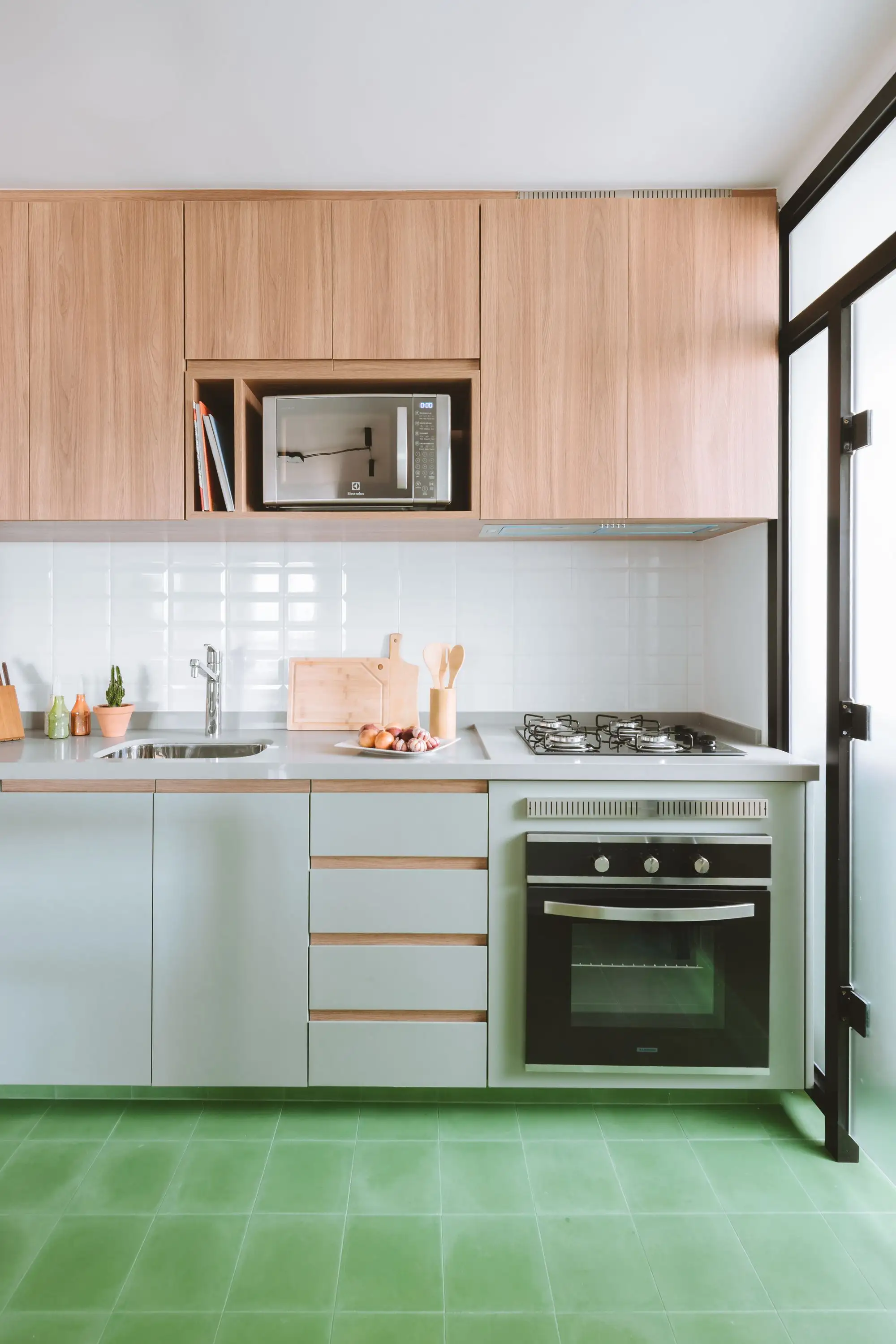 Canário 公寓 RAWI Arquitetura_1176537_3.webp