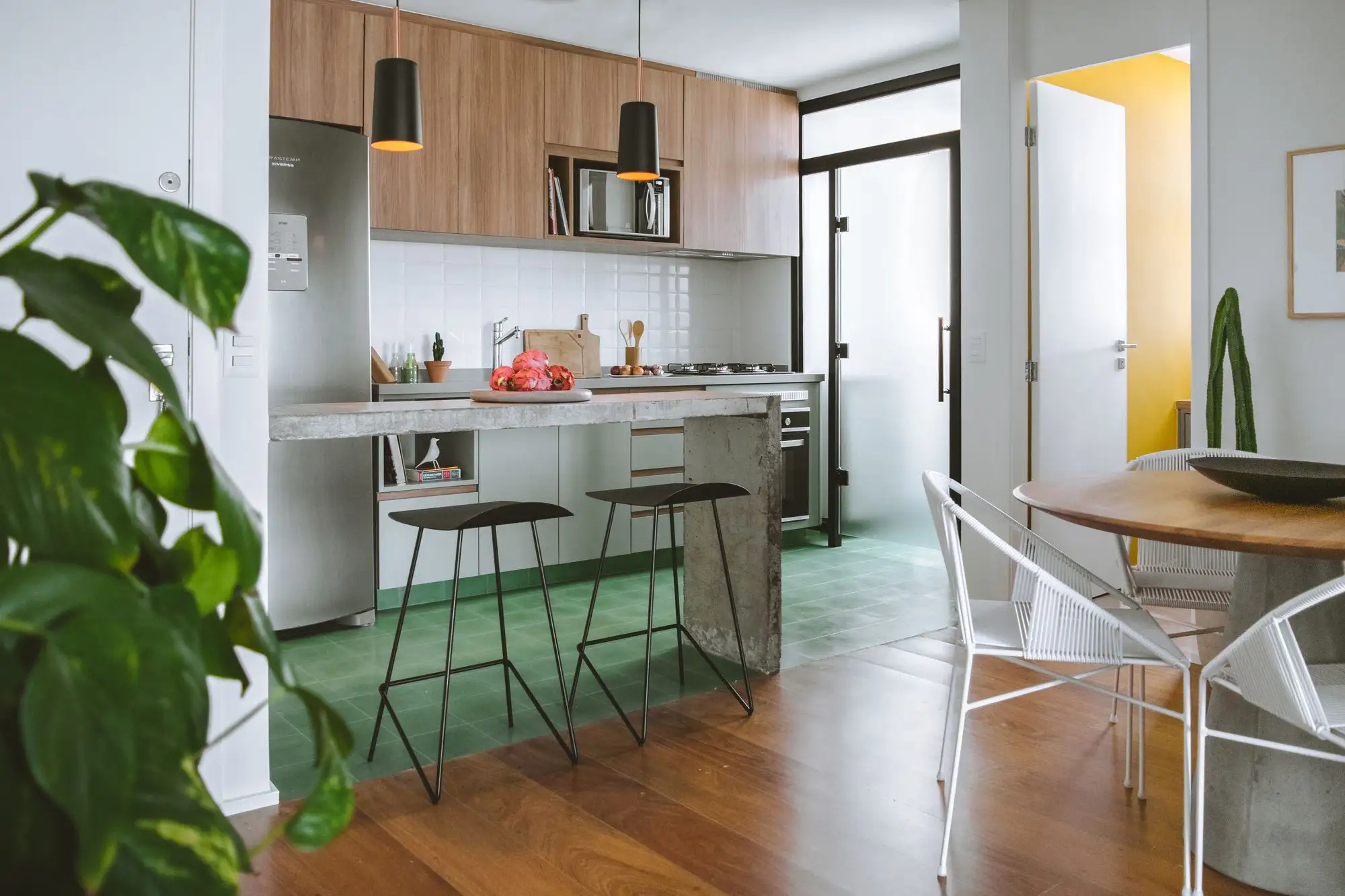 Canário 公寓 RAWI Arquitetura_1176537_23.webp