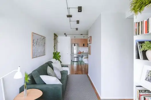 Canário 公寓 RAWI Arquitetura_1176537_6.webp