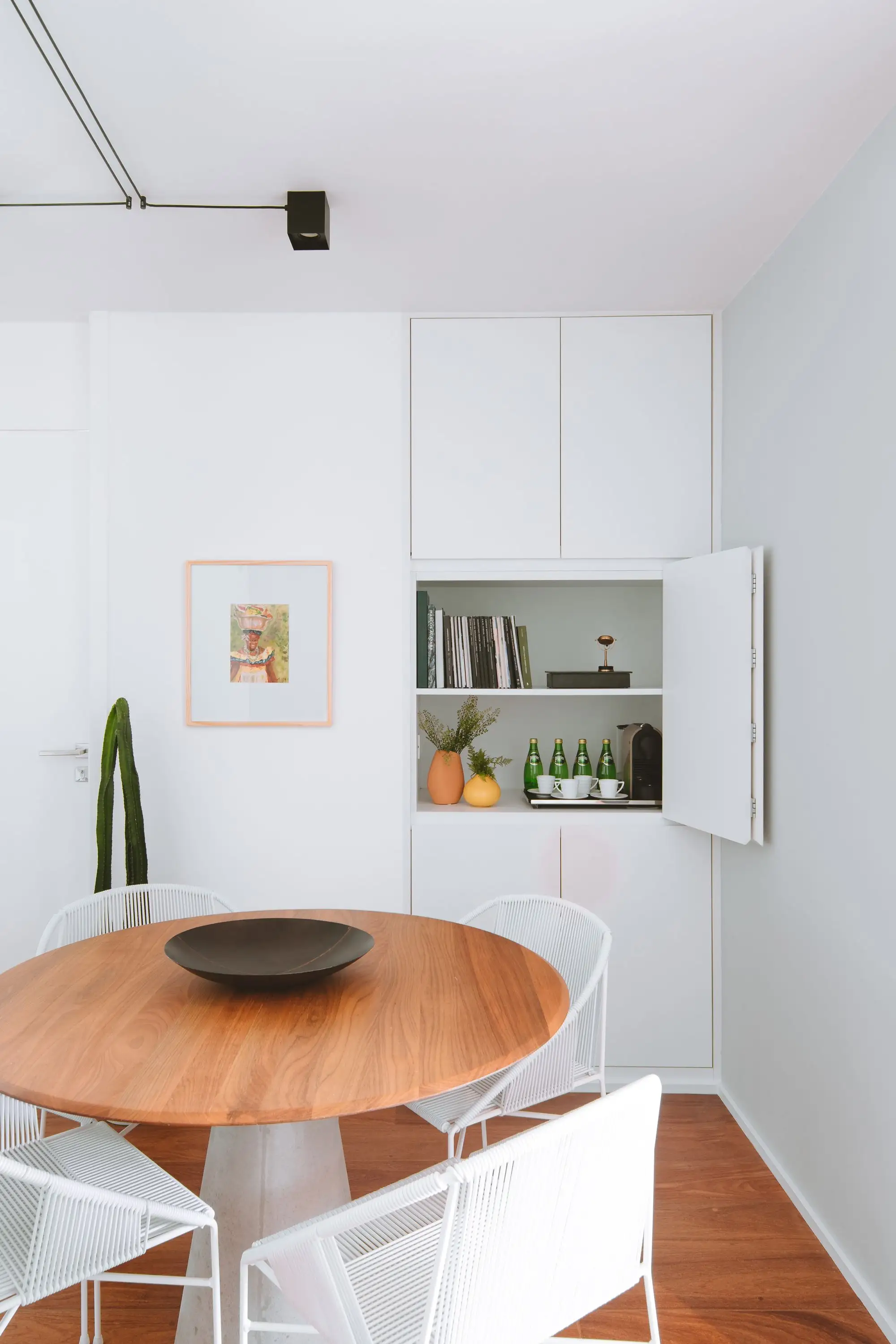 Canário 公寓 RAWI Arquitetura_1176537_7.webp