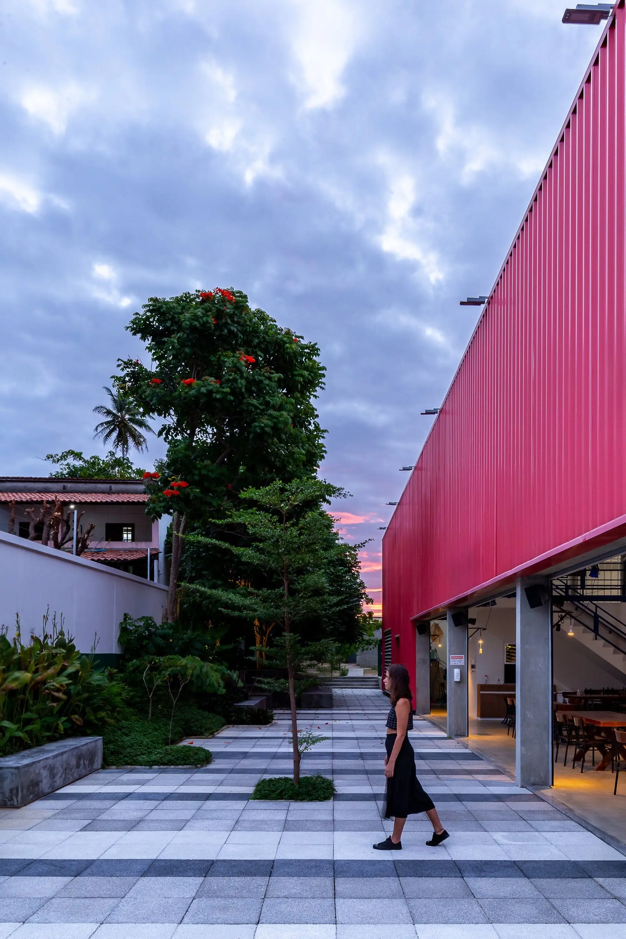 Capitosa 啤酒厂 PORO Arquitetura_1178262_18.webp