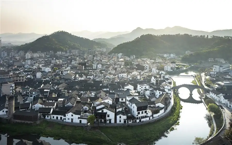 UAD·万象丨走向平衡·形质合一——我院主题展学术沙龙亮相CADE中国建筑博览会！_10314_30.webp