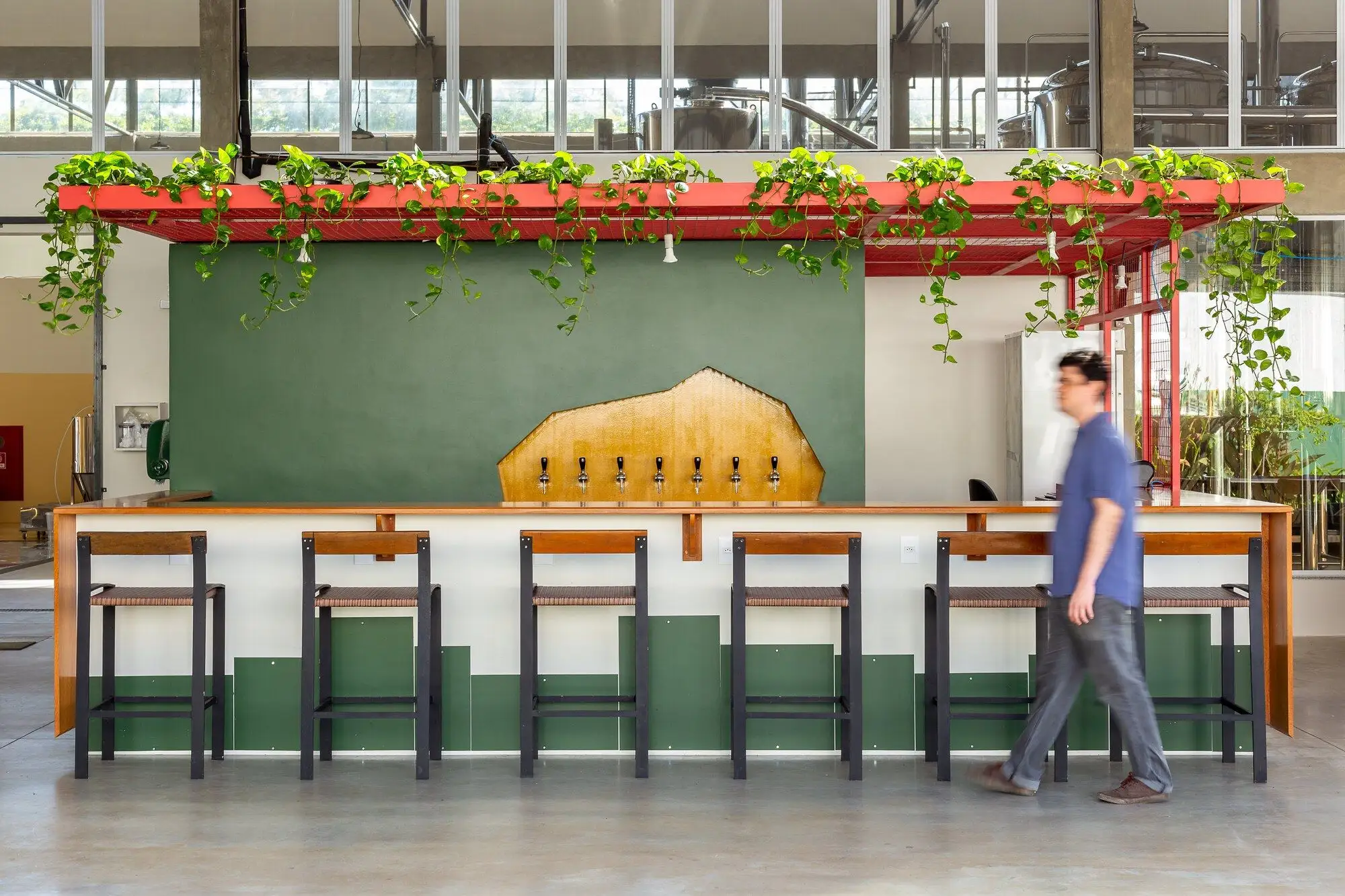 Capitosa 啤酒厂 PORO Arquitetura_1178262_3.webp