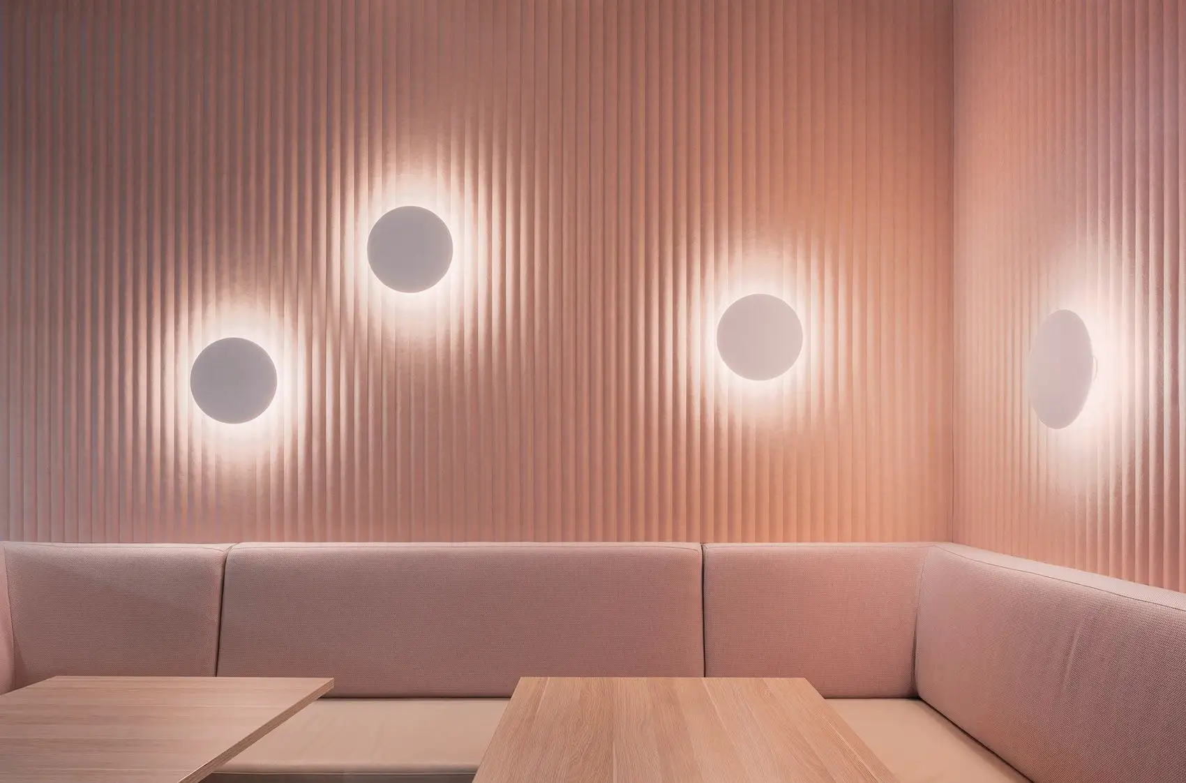 The Commons South Yarra共享办公空间，墨尔本 Foolscap Studio_29.webp