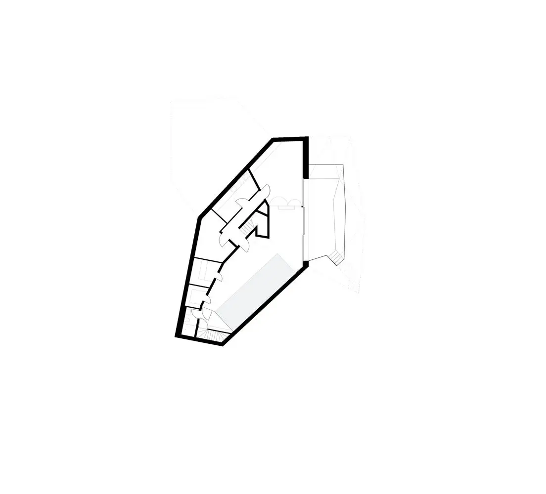 德国L别墅_16.webp