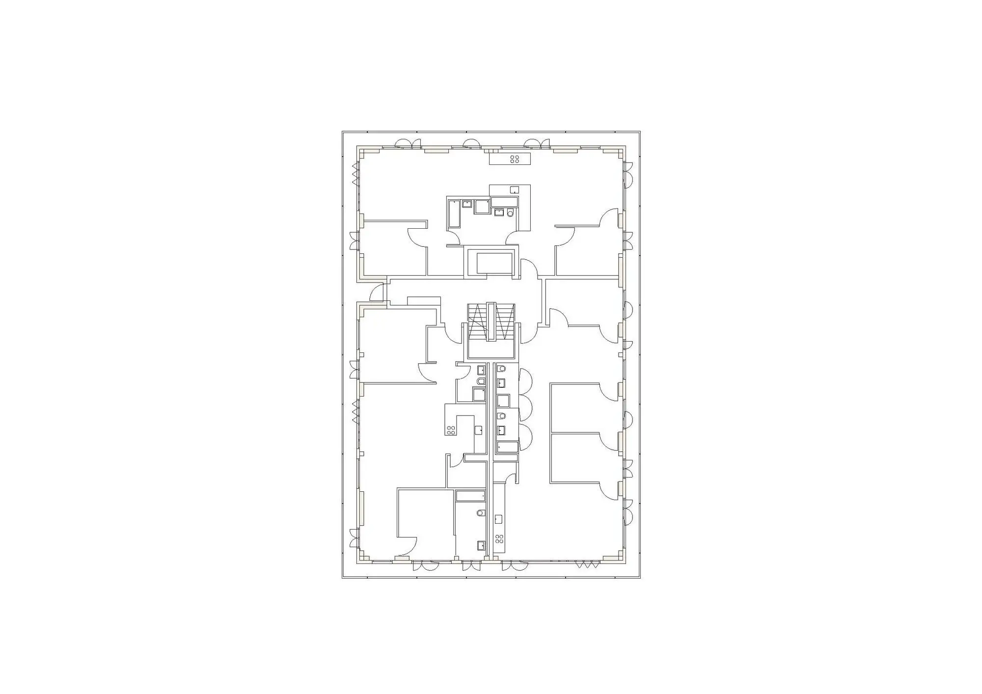 德国R50公共住宅_23.webp