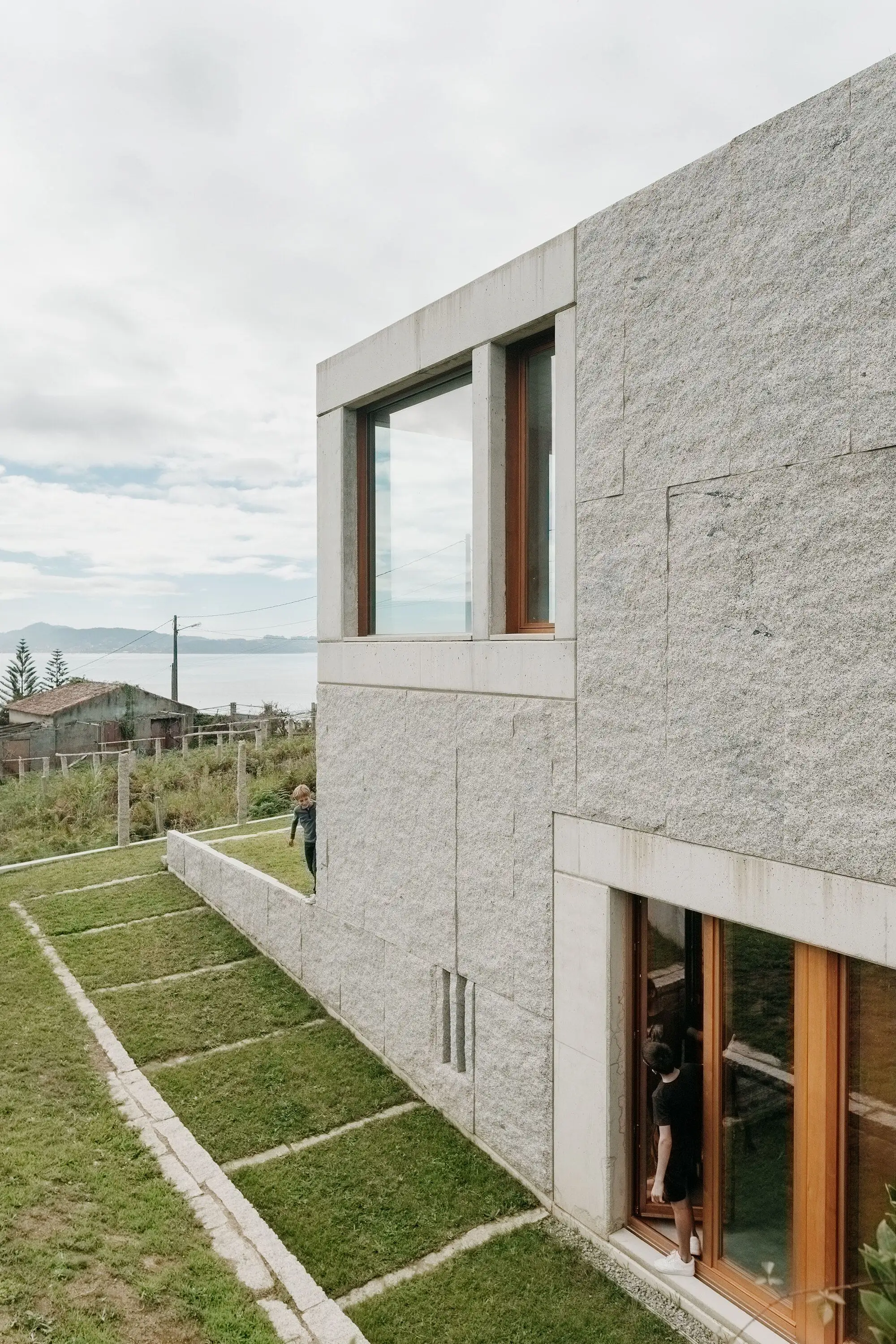 Carabuxeira 独栋住宅 Carbajo Barrios Arquitectos_1174413_10.webp