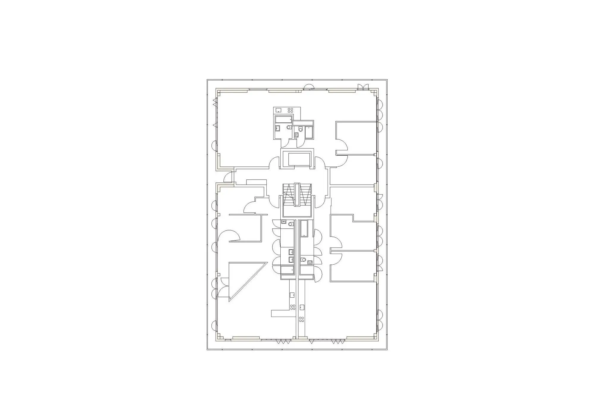 德国R50公共住宅_24.webp